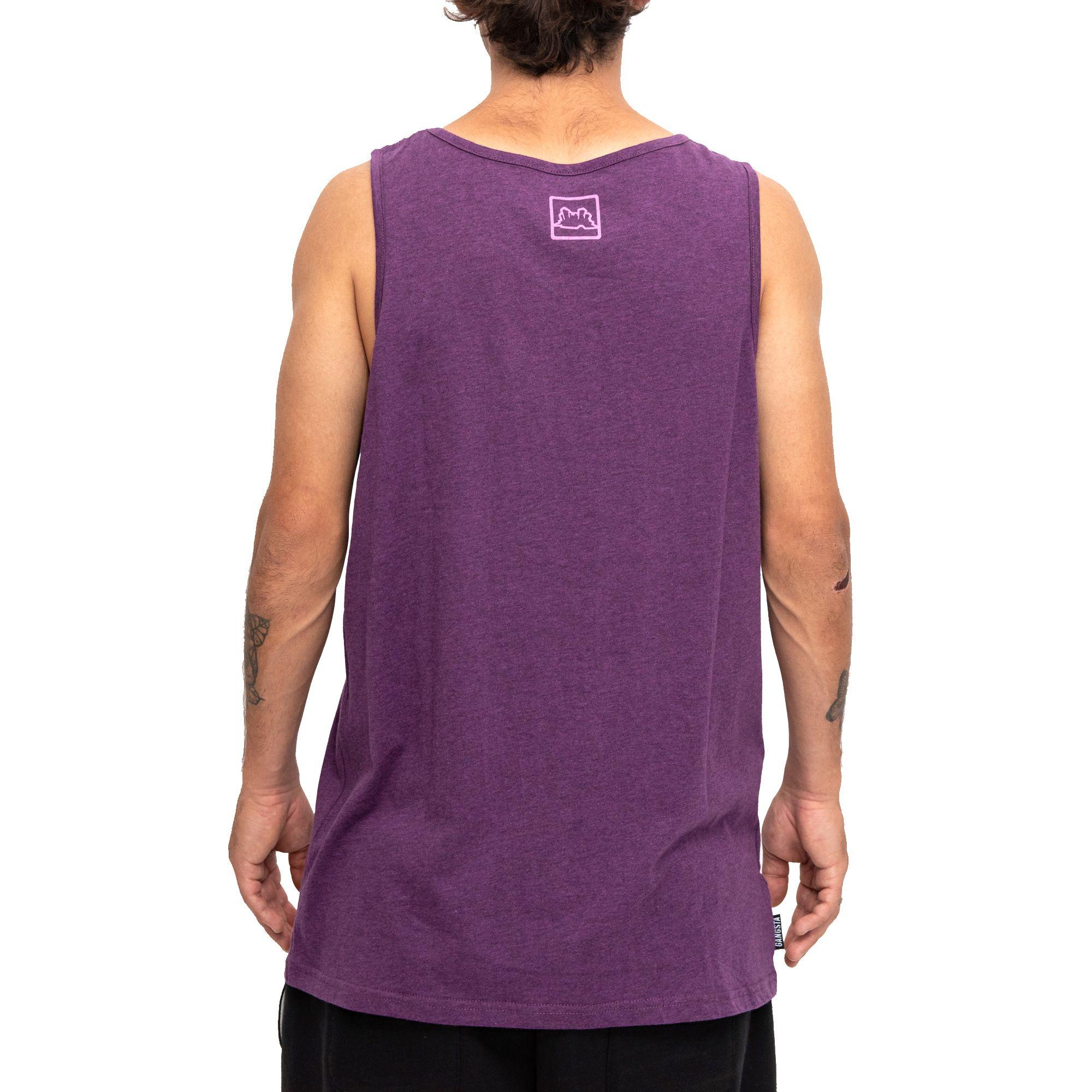 Sudadera SKATEBOARDING Purple-1