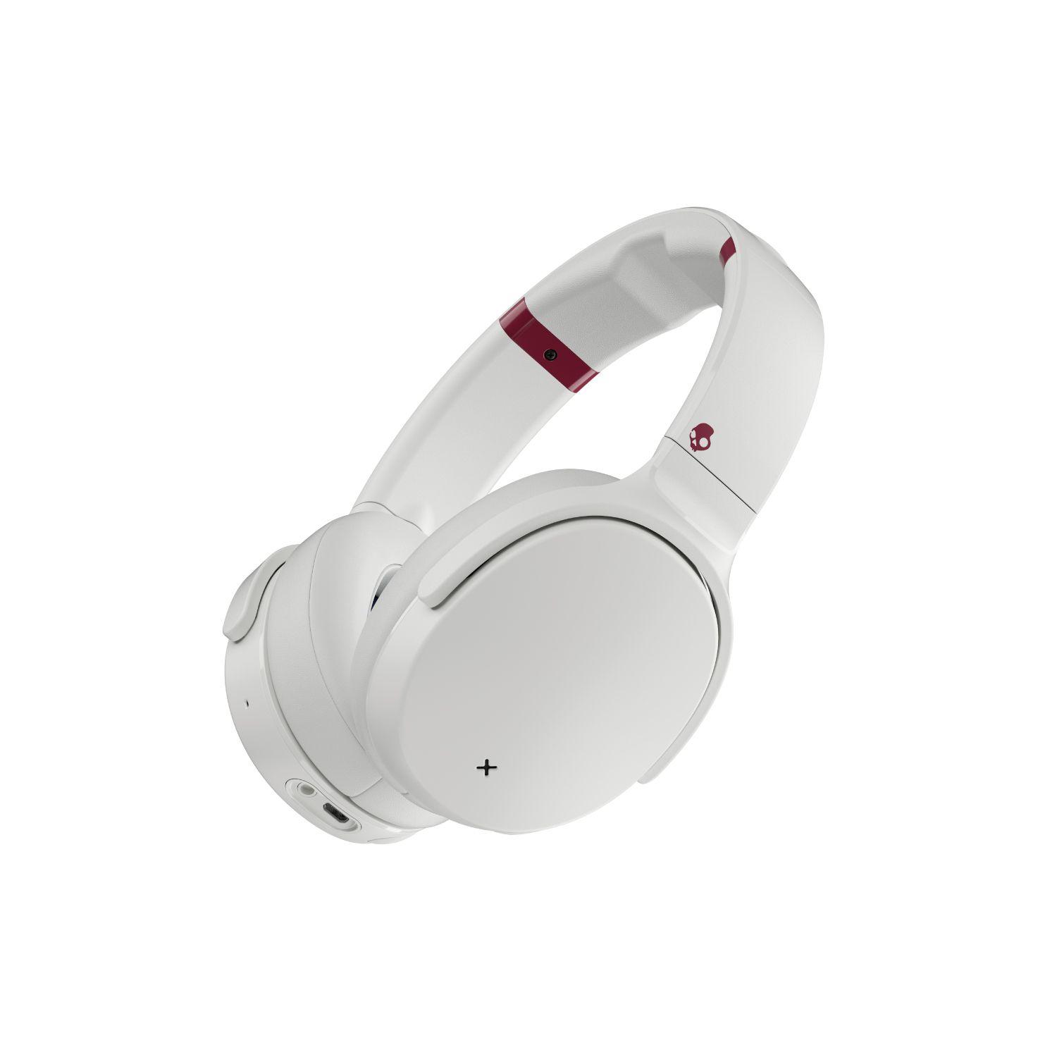 Skullcandy Venue Wireless W/ANC-0