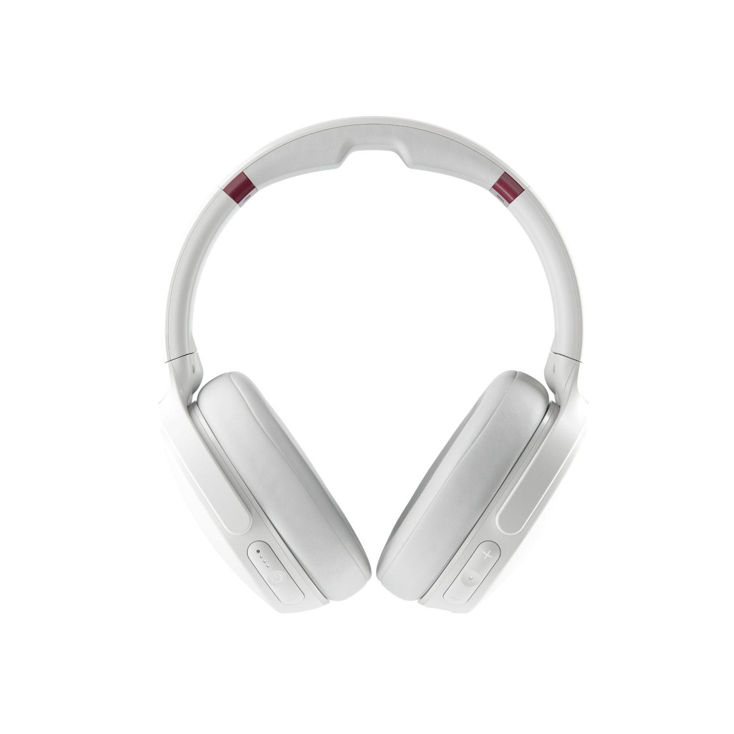 Skullcandy Venue Wireless W/ANC-1