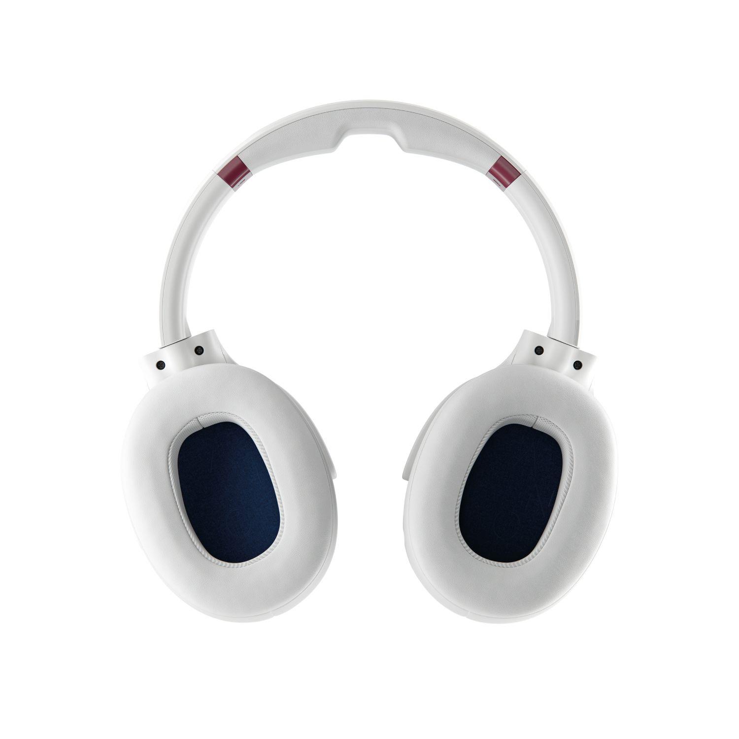 Skullcandy Venue Wireless W/ANC-2