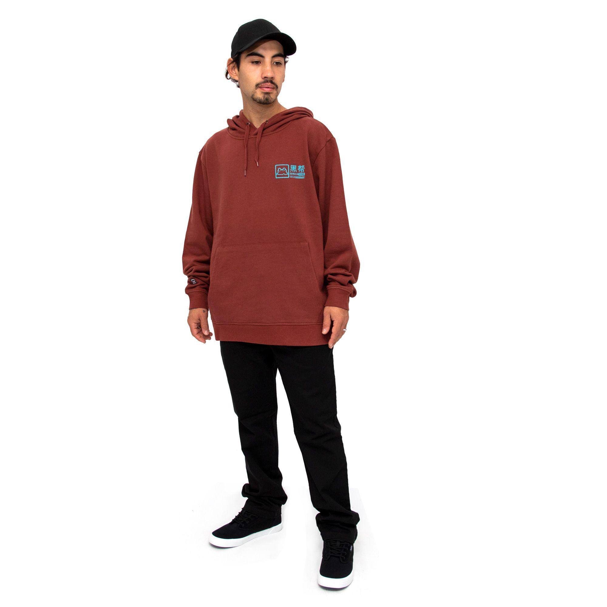 Polerón ICONICS Brownie-2