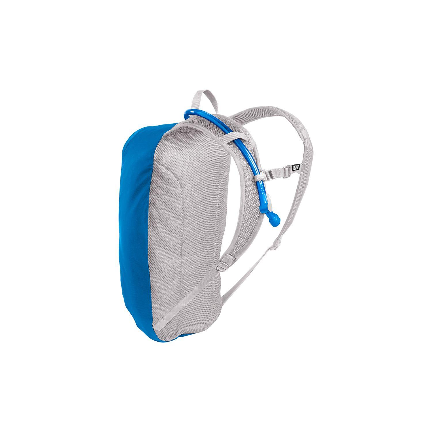Mochila de Hidratación Arete 14L  – Camelbak-1