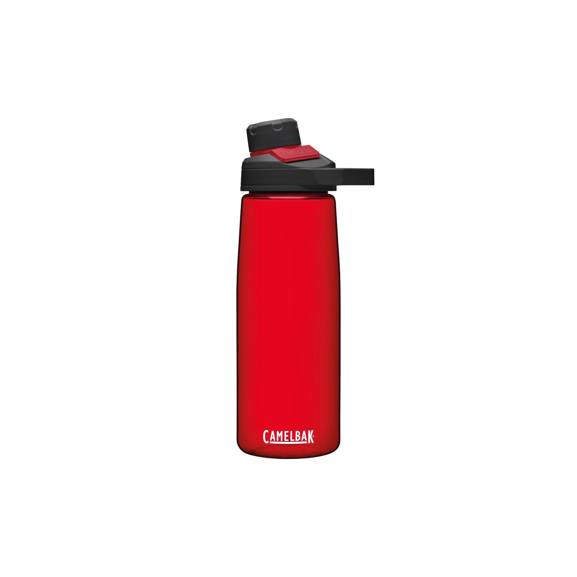 Botella Chute Mag 0.75L Cardinal-0