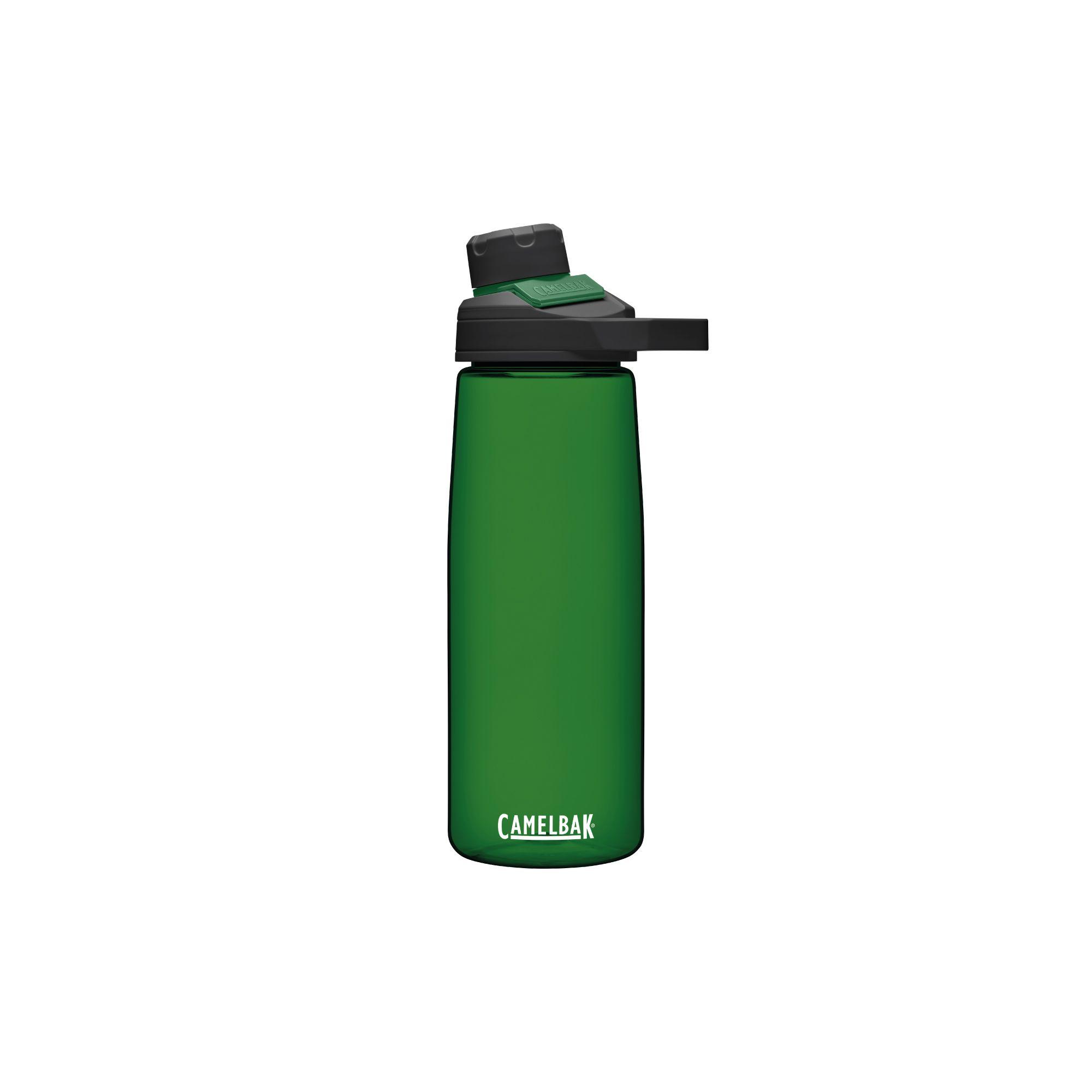 Botella Chute Mag 0.75L Hunter-0