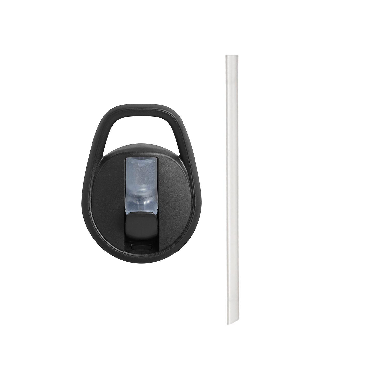 Tapa Eddy®+ con Bombilla-0