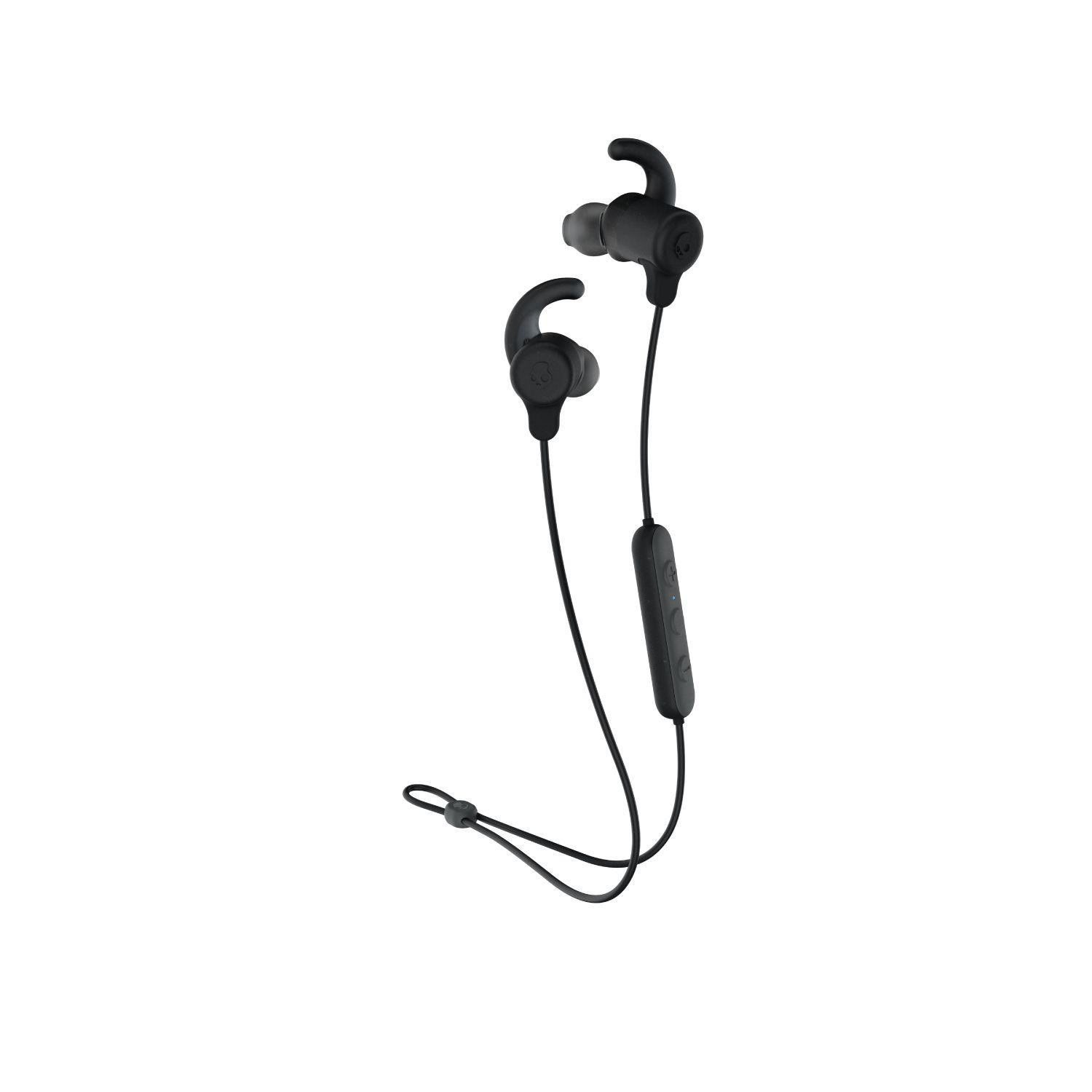 Skullcandy Jib + Active Wireless Earbuds-0