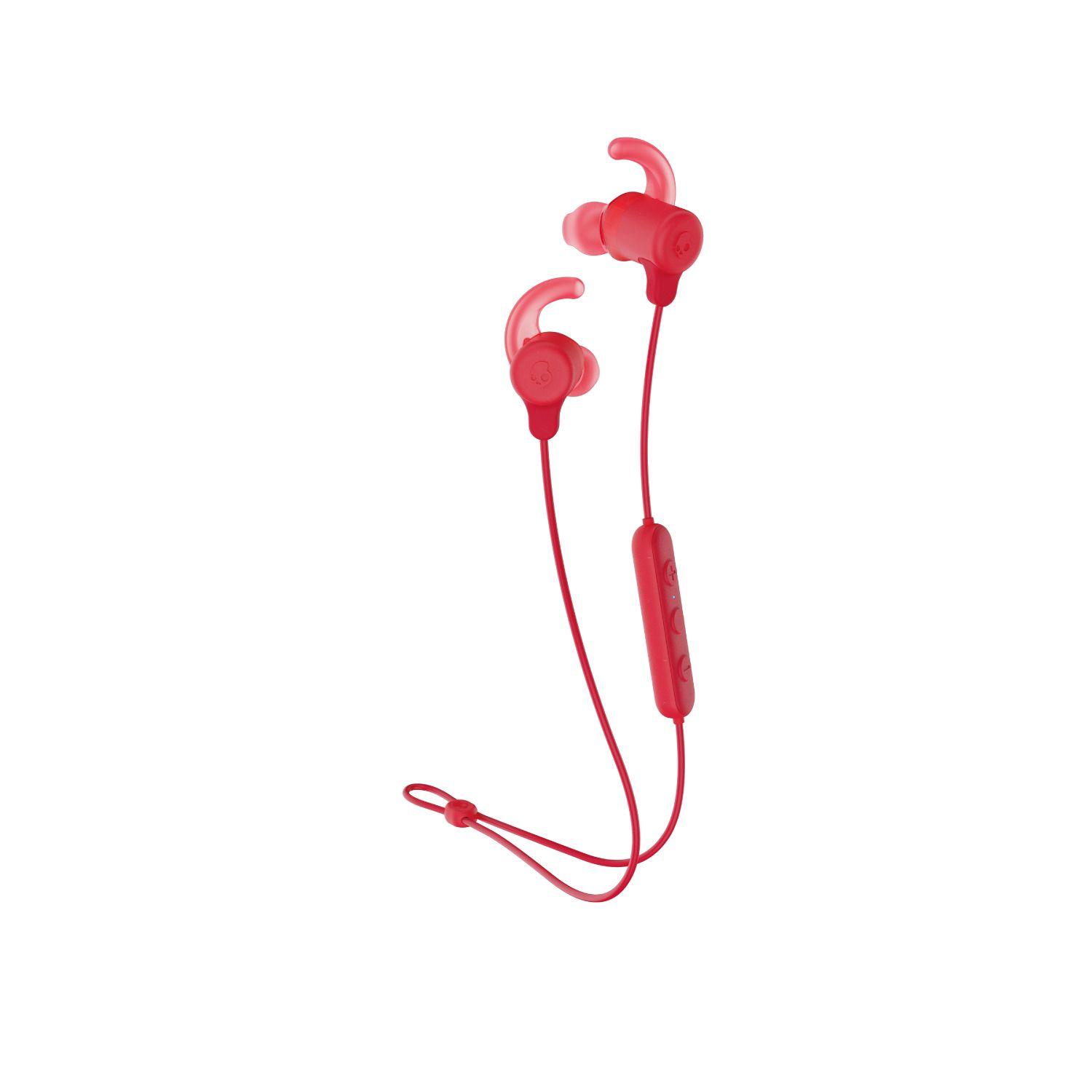 Skullcandy Jib + Active Wireless Earbuds-0