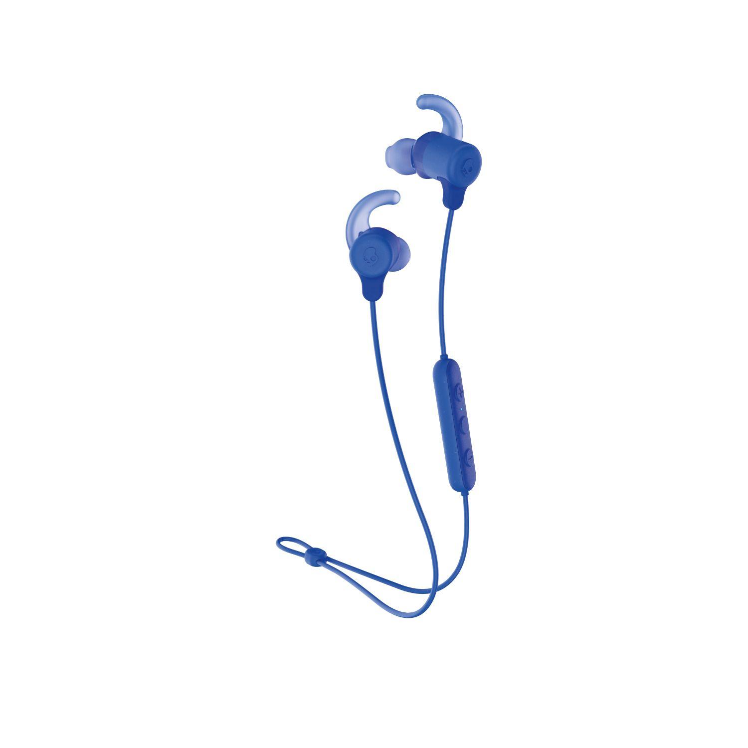 Skullcandy Jib + Active Wireless Earbuds-0