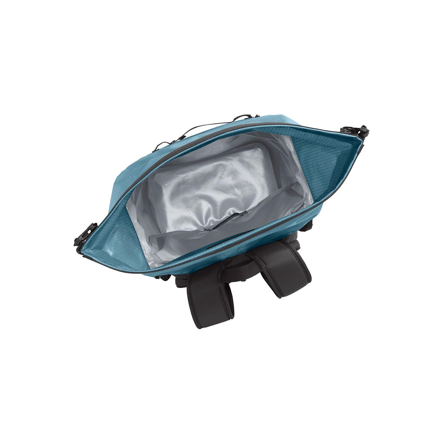 Mochila Cooler Portátil ChillBak 30 Blue-4