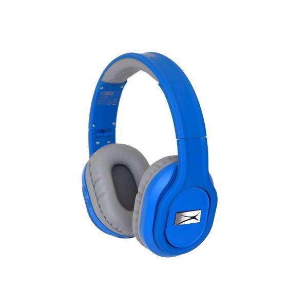 Audífonos BT New Evolution 2 Altec Lansing-0