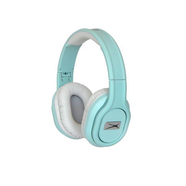 Audífonos BT New Evolution 2 Altec Lansing-2
