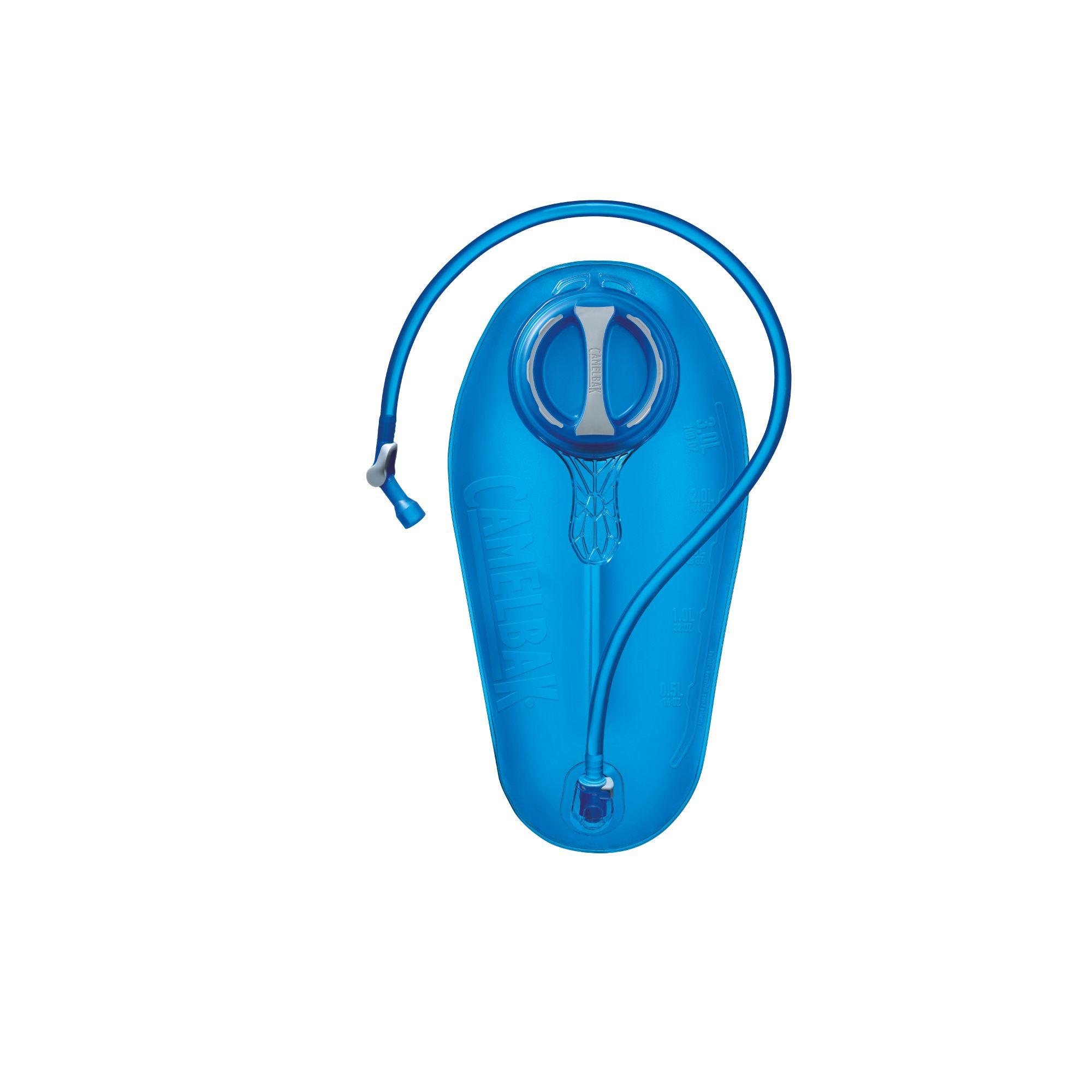 Crux 3L Reservoir Blue-0