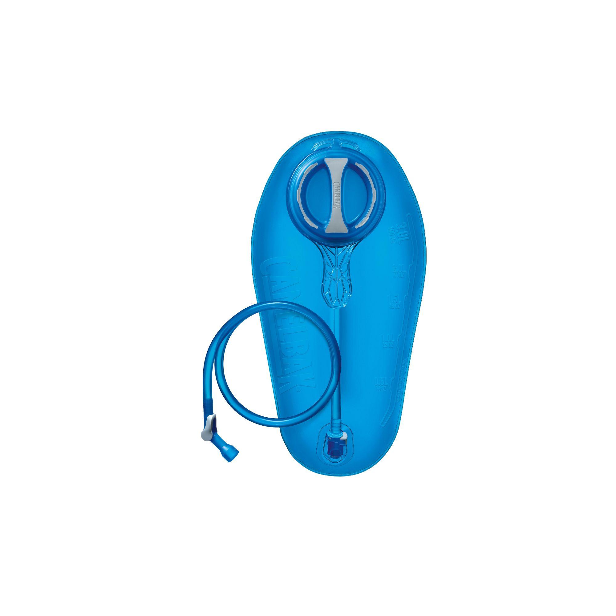Crux 3L Reservoir Blue-1