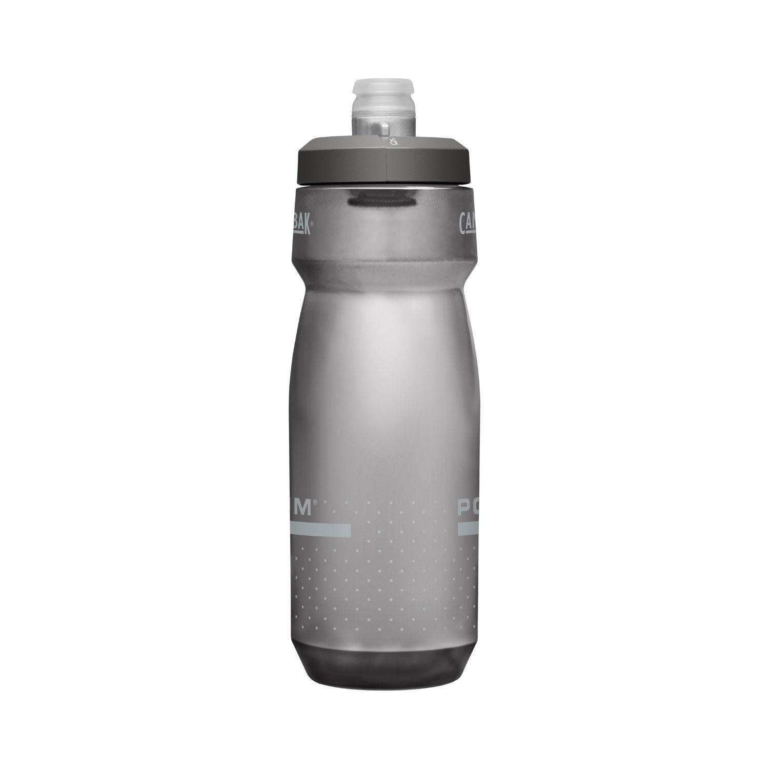 Botella Podium 710ml - Smoke-1