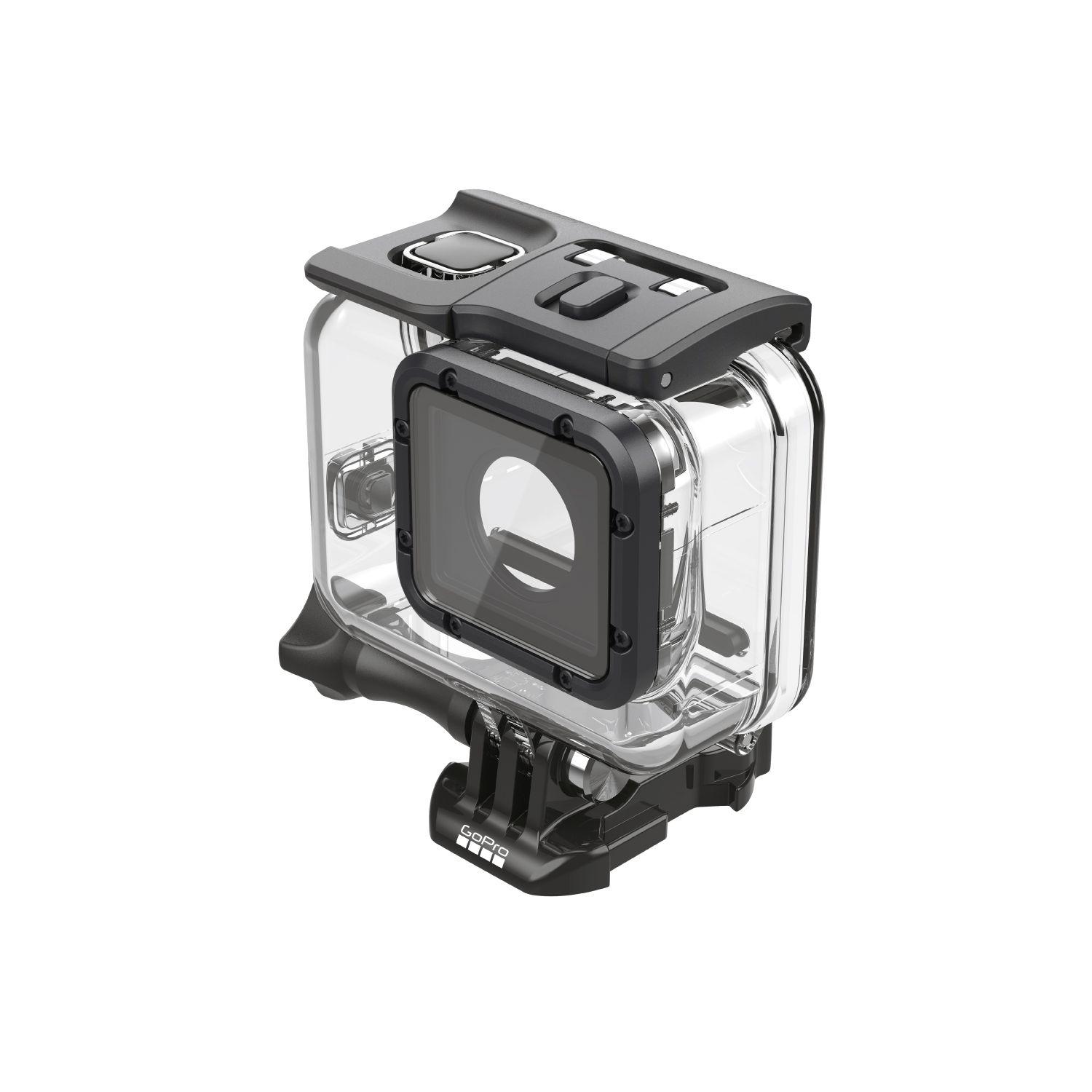 Carcasa Original GoPro Super Suit HERO7-0