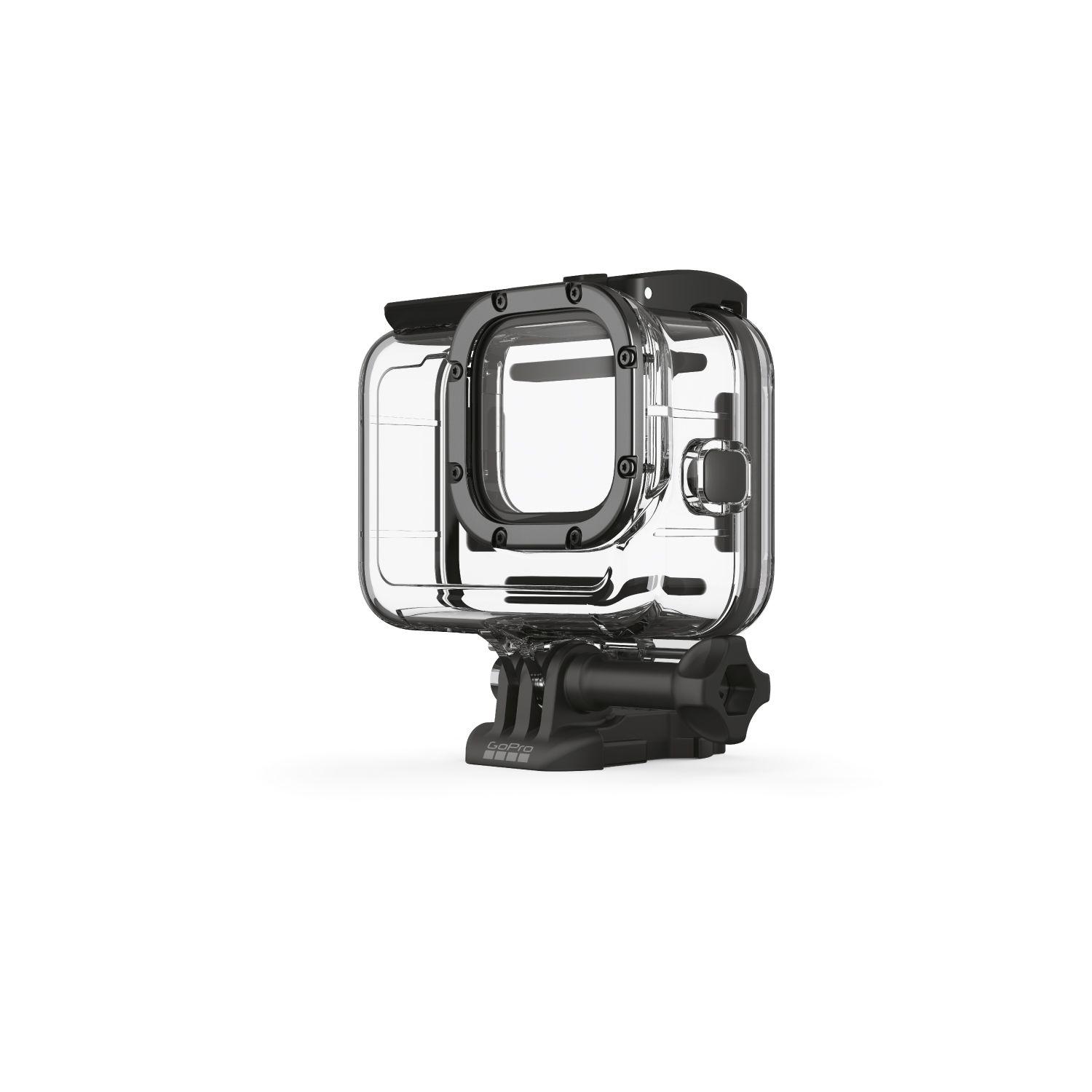 Carcasa protectora y sumergible - GoPro-0