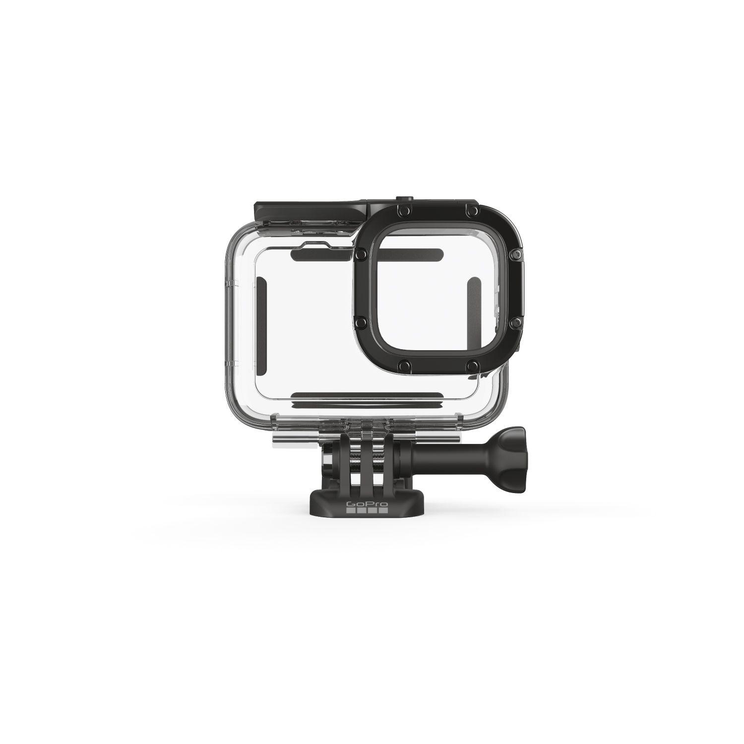 Carcasa protectora y sumergible - GoPro-2