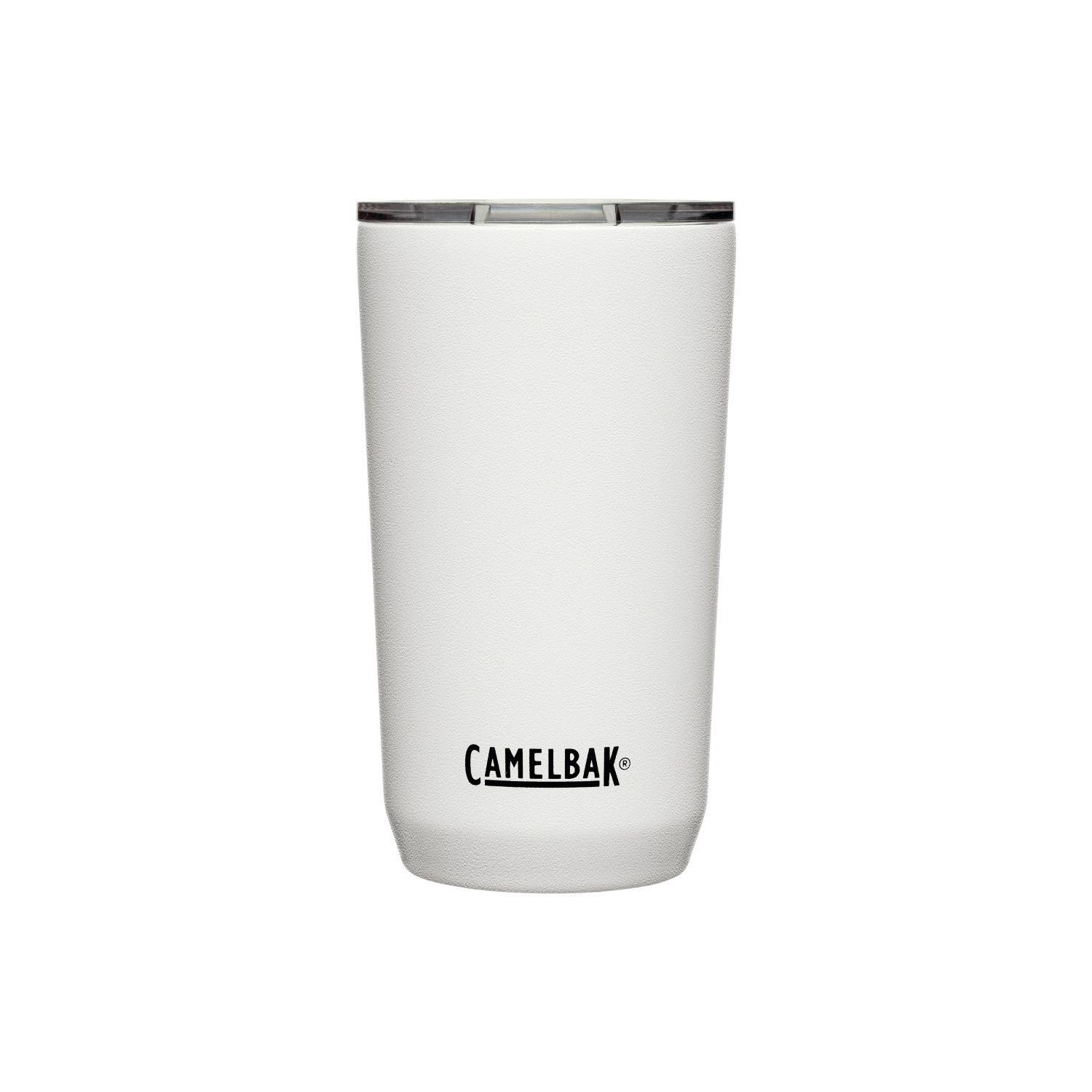 Tumbler, SST Vacuum Insulated 500ml -3