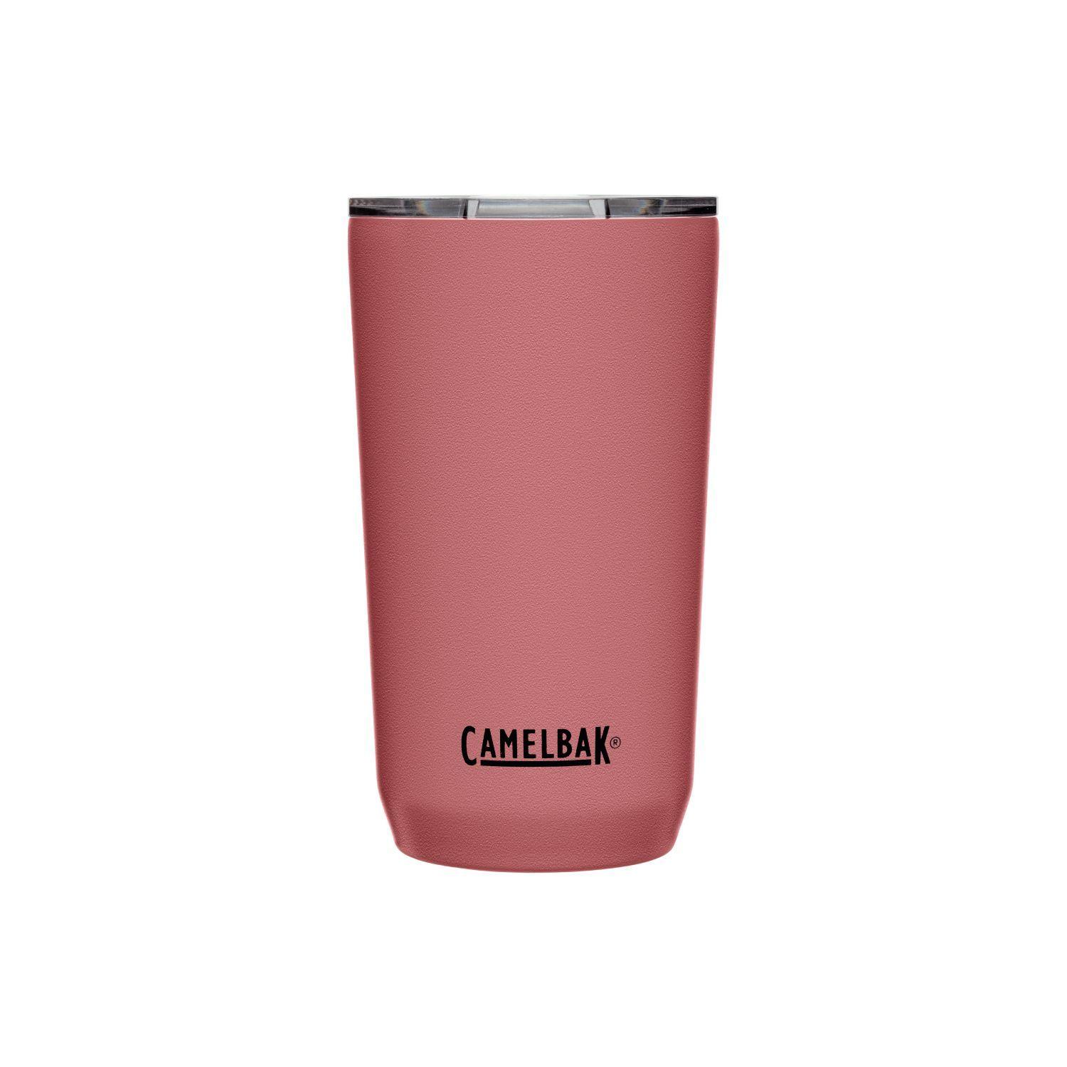 Tumbler, SST Vacuum Insulated 500ml -0