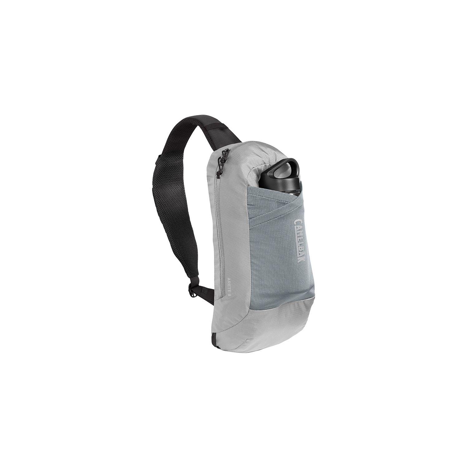 Mochila Arete™ Sling 8L + Botella Tritan Renew de 600ml-0