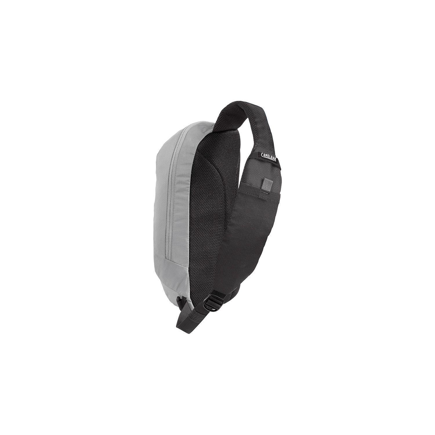 Mochila Arete™ Sling 8L + Botella Tritan Renew de 600ml-1