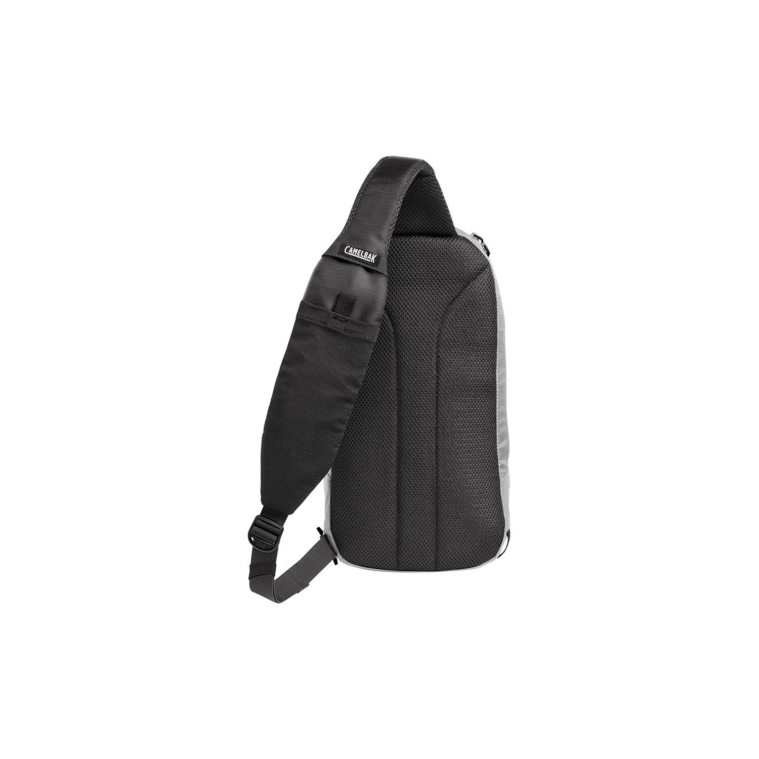 Mochila Arete™ Sling 8L + Botella Tritan Renew de 600ml-3