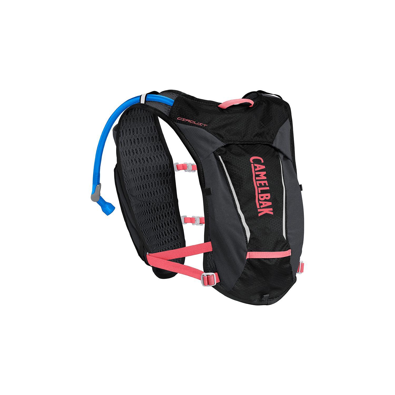 Mochila de Hidratación Circuit Vest 5L para Mujer - Camelbak-0