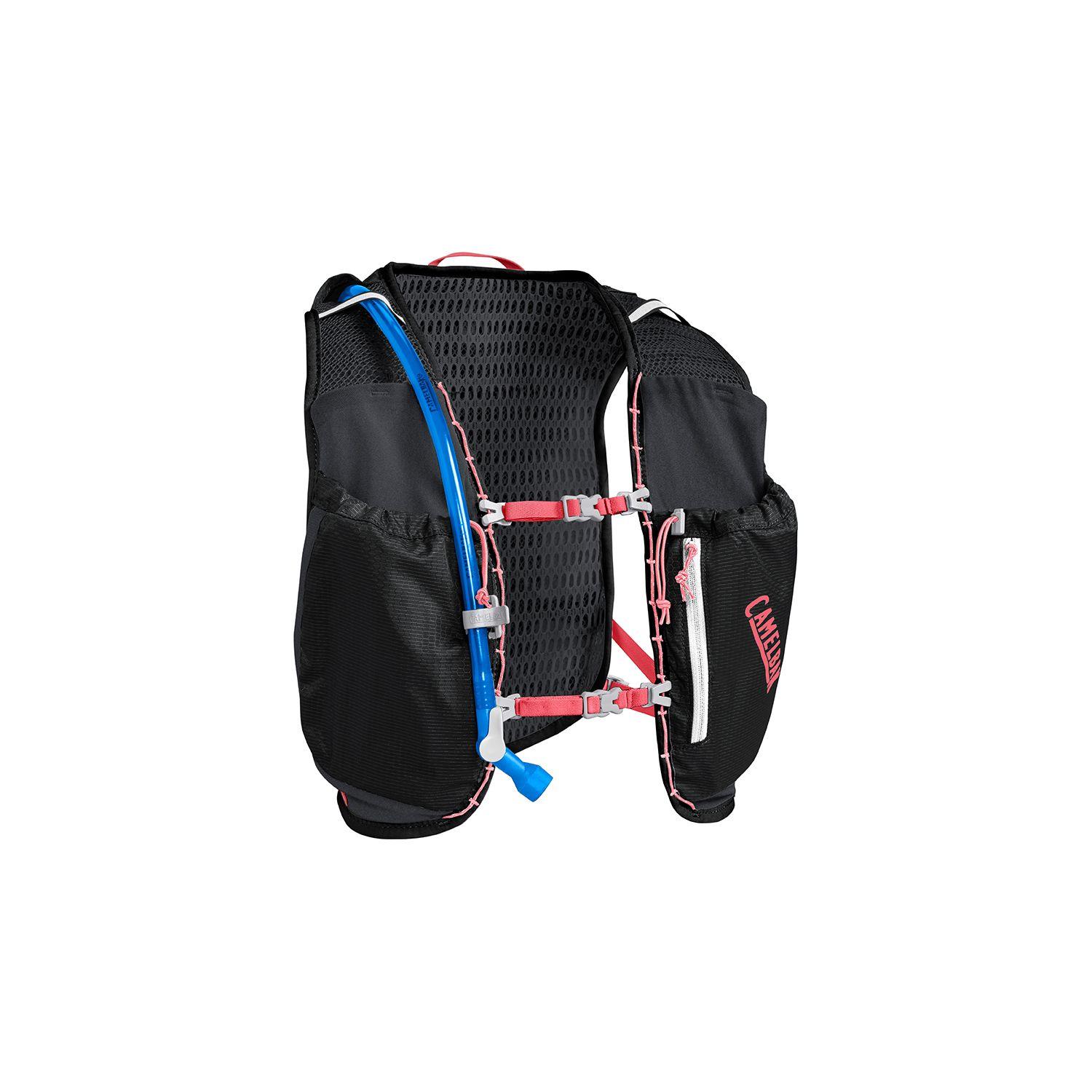 Mochila de Hidratación Circuit Vest 5L para Mujer - Camelbak-1