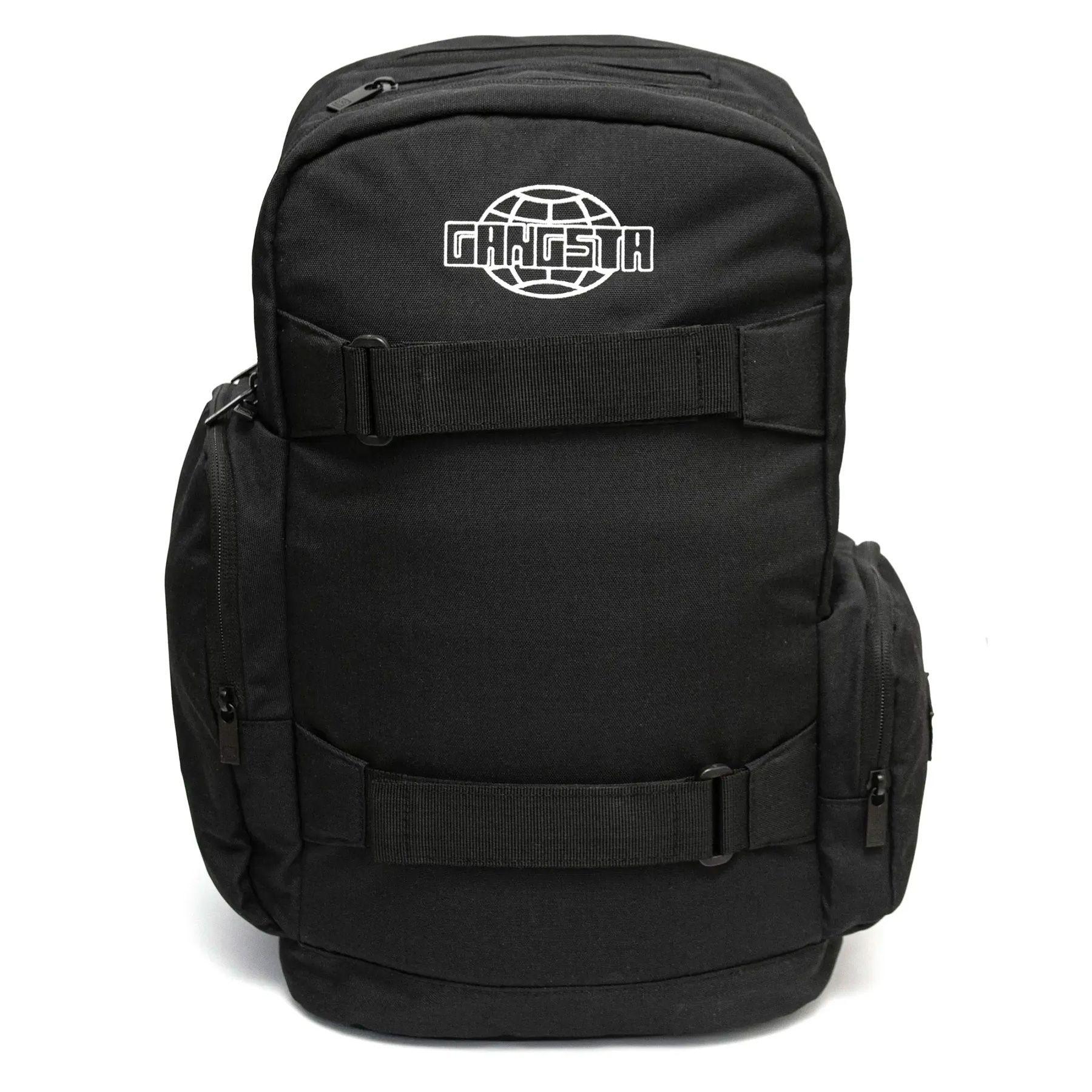 Mochila MO Skatepack-0