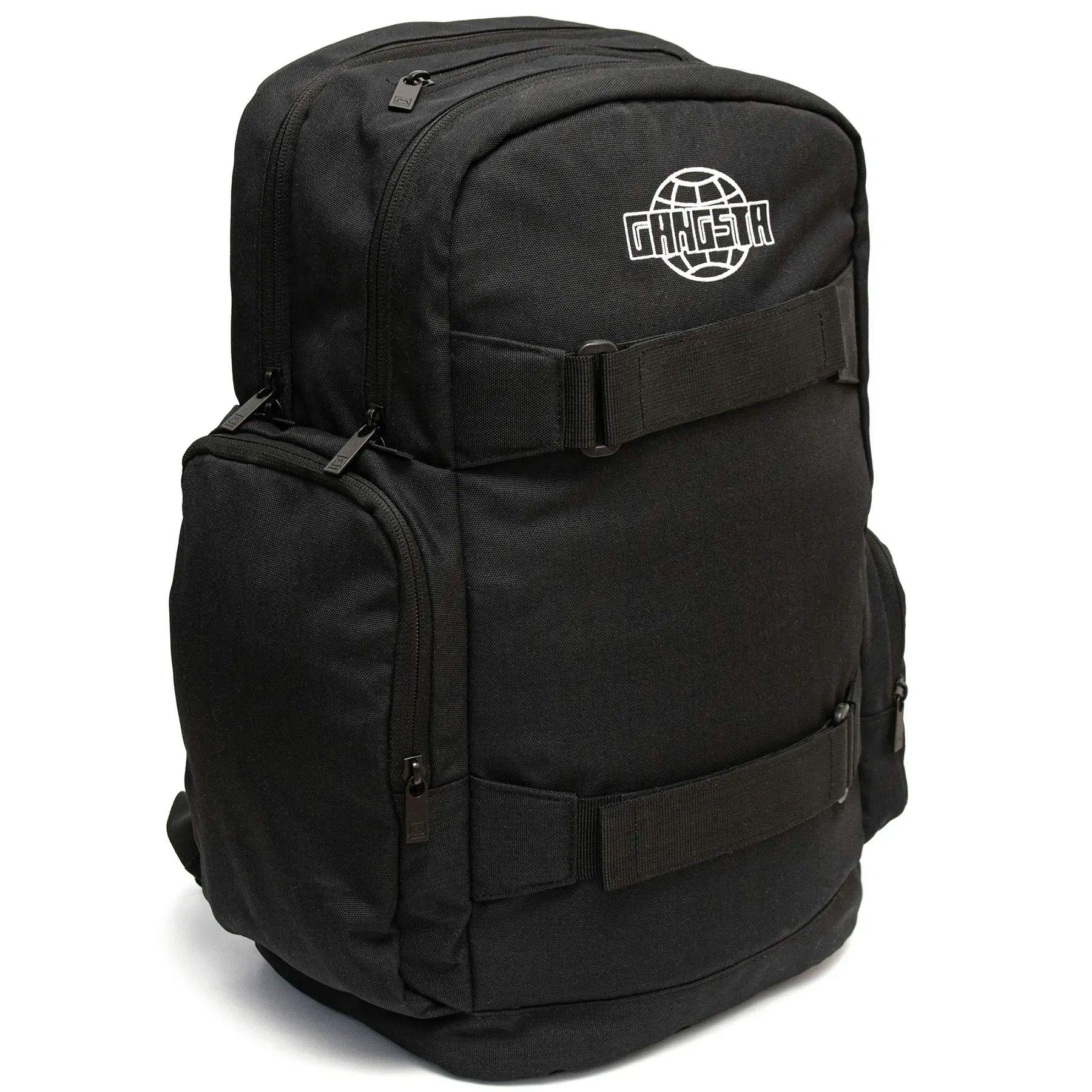 Mochila MO Skatepack-1