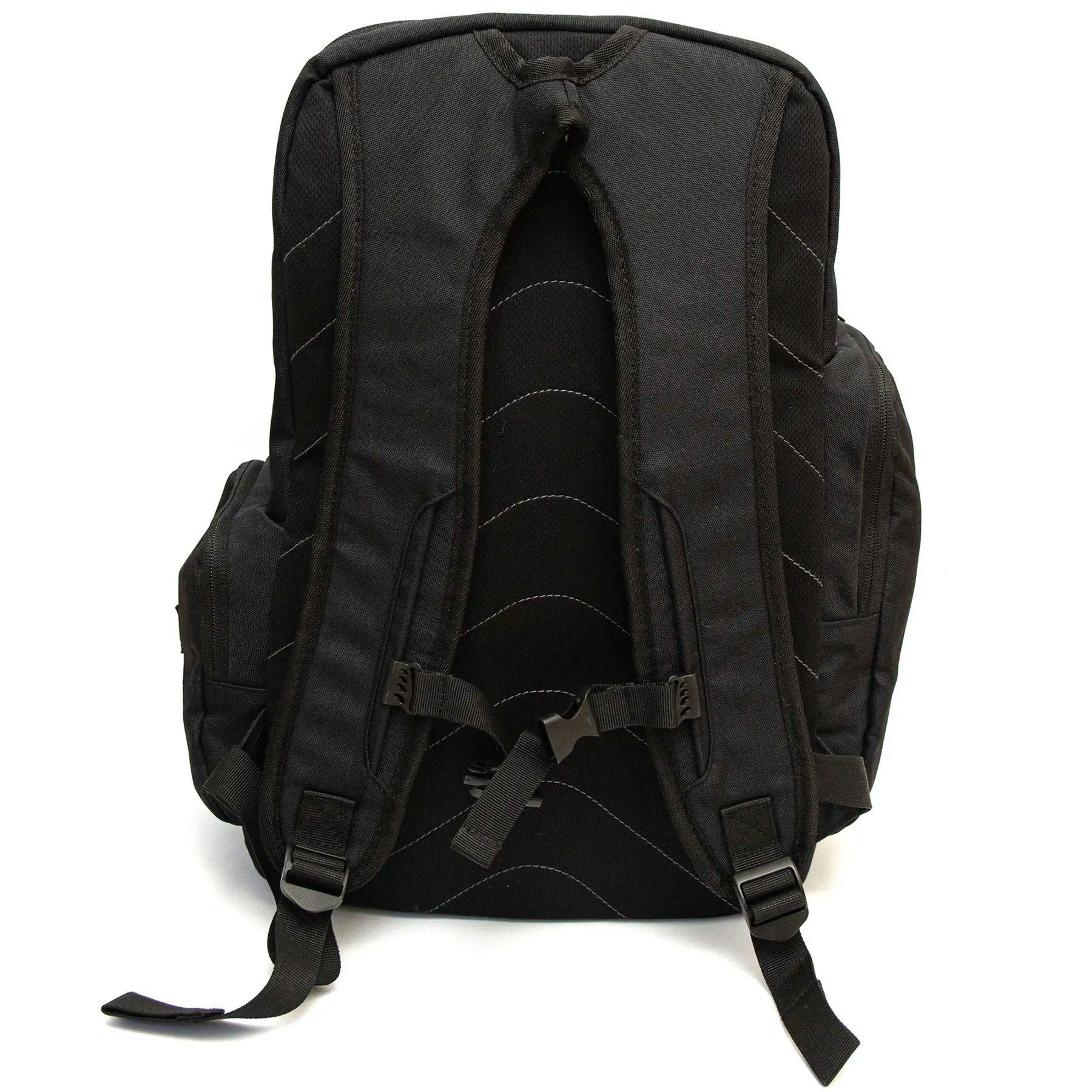 Mochila MO Skatepack-3