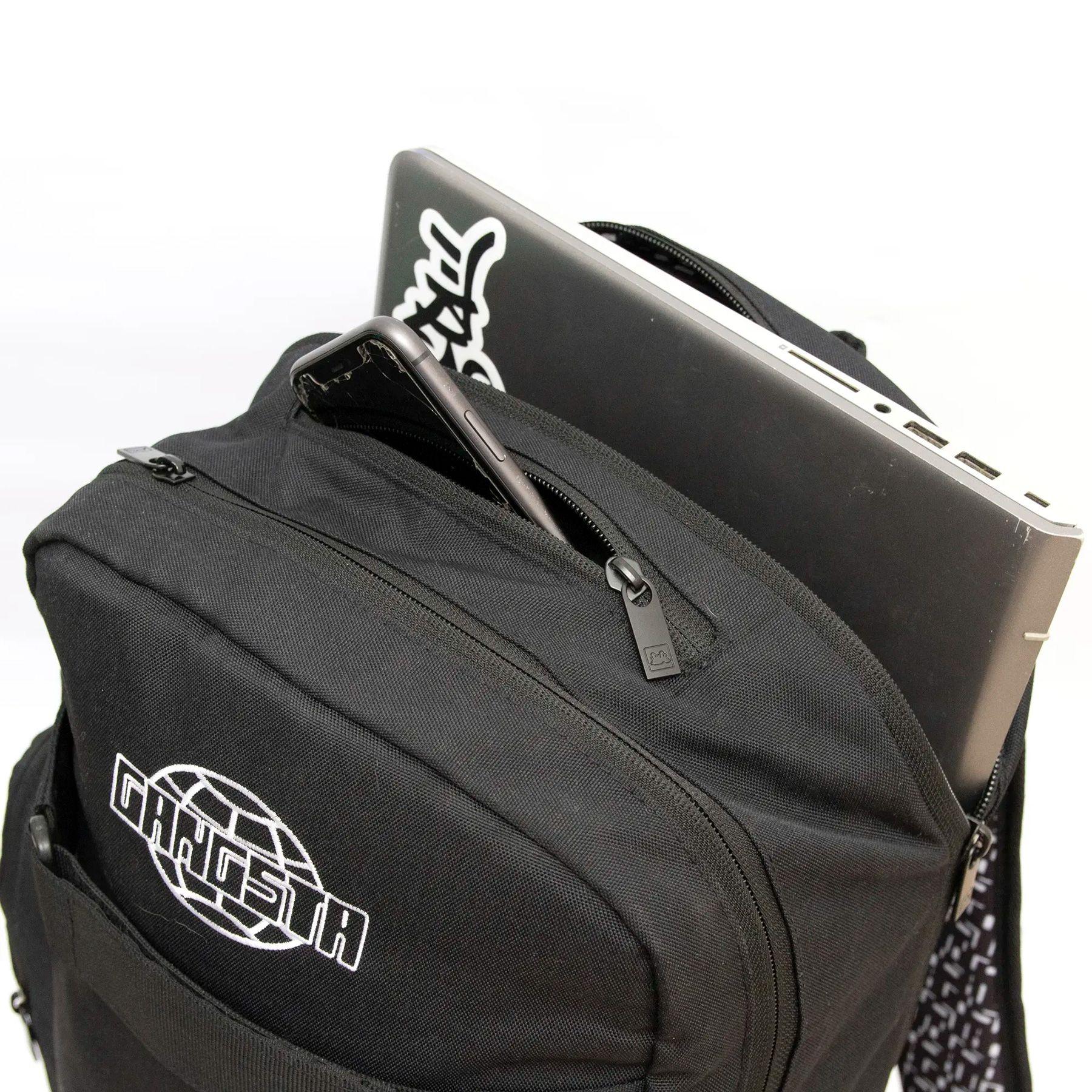 Mochila MO Skatepack-5