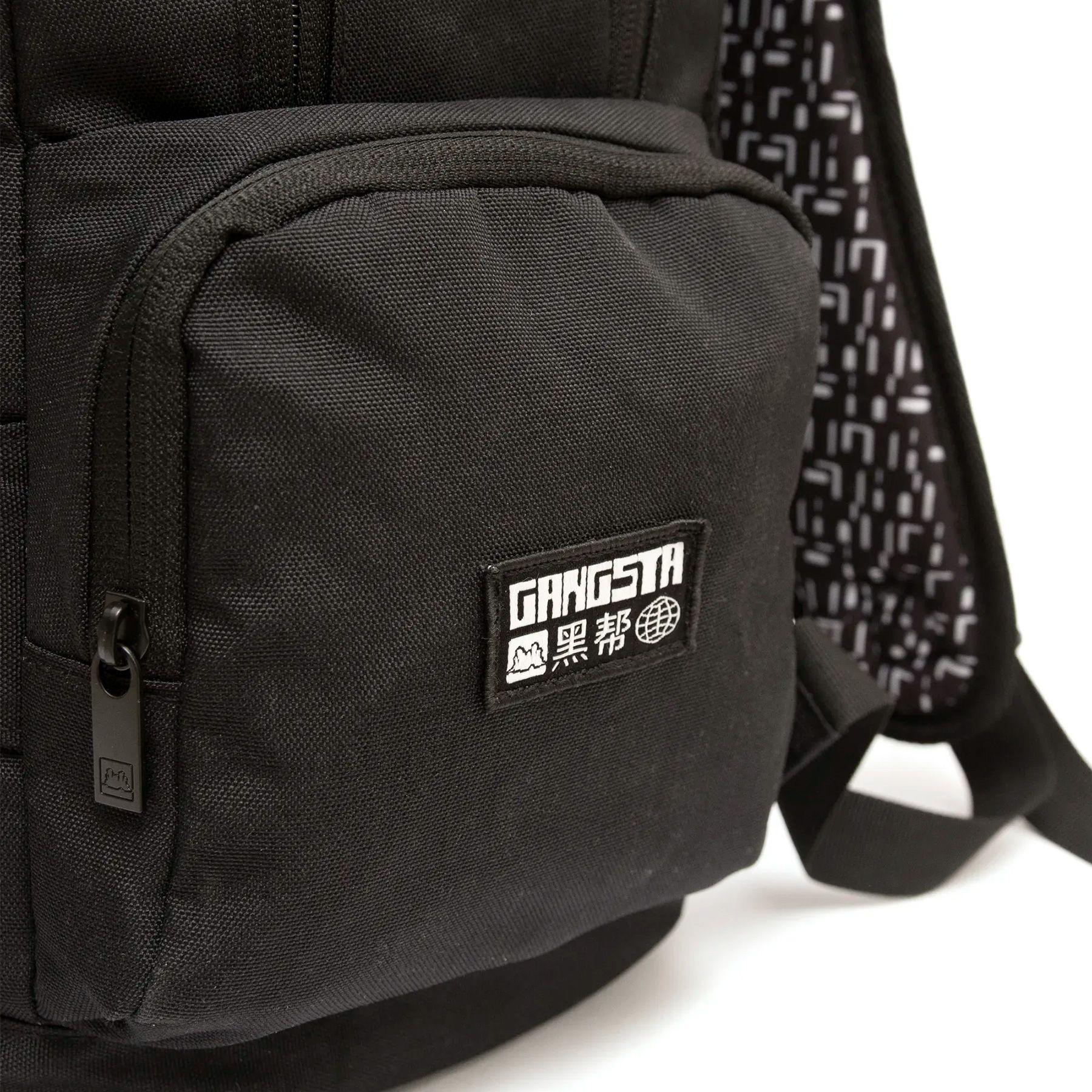 Mochila MO Skatepack-7