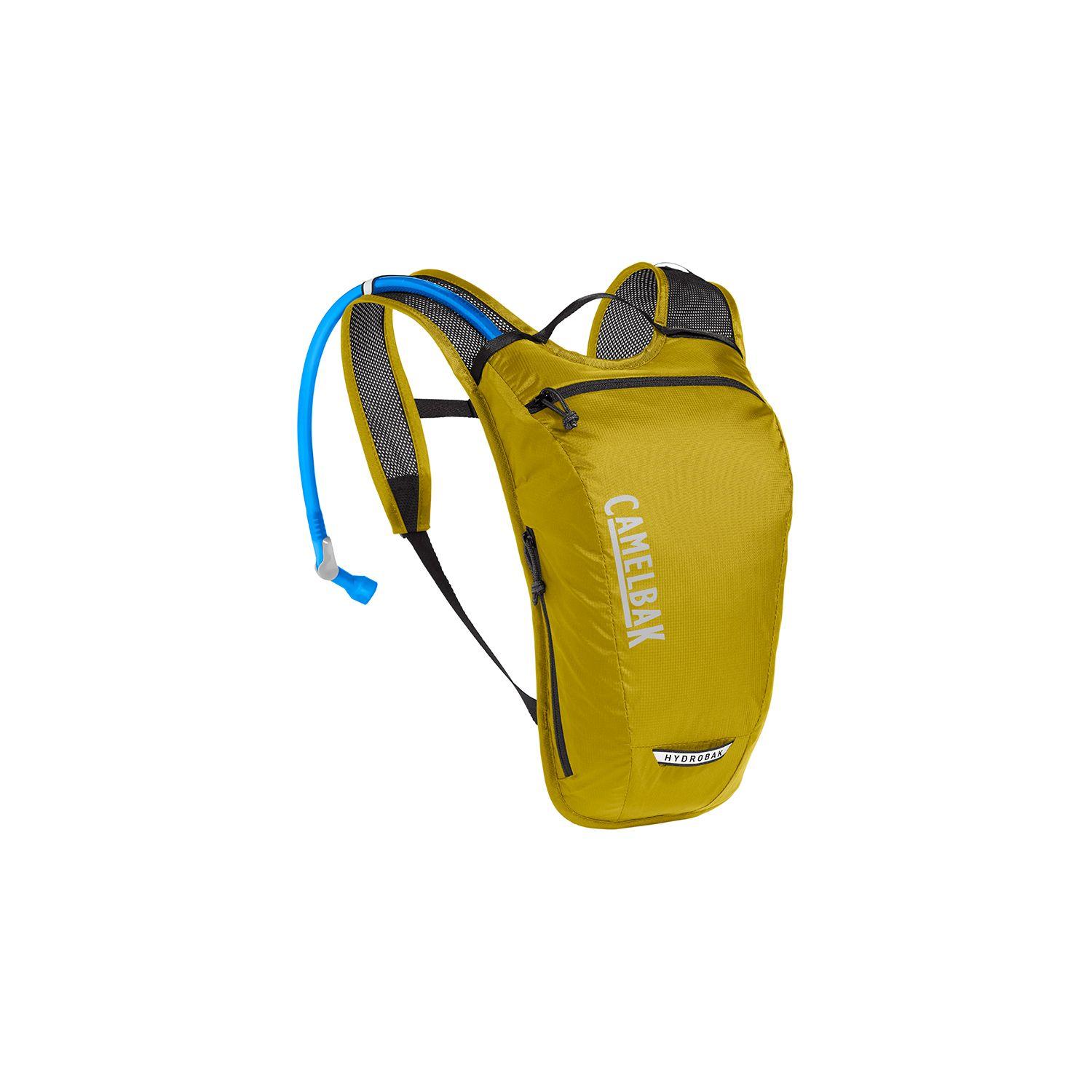 Mochila de Hidratación HydroBak Light 2.5L - CamelBak-0