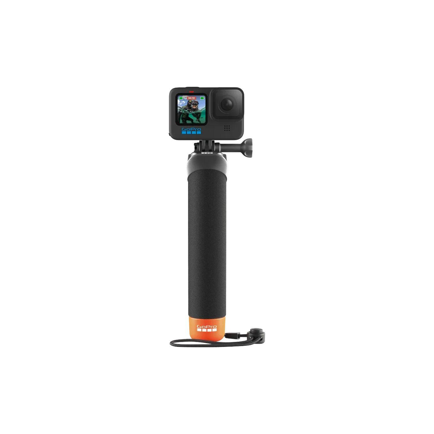 Kit de aventura GoPro-1