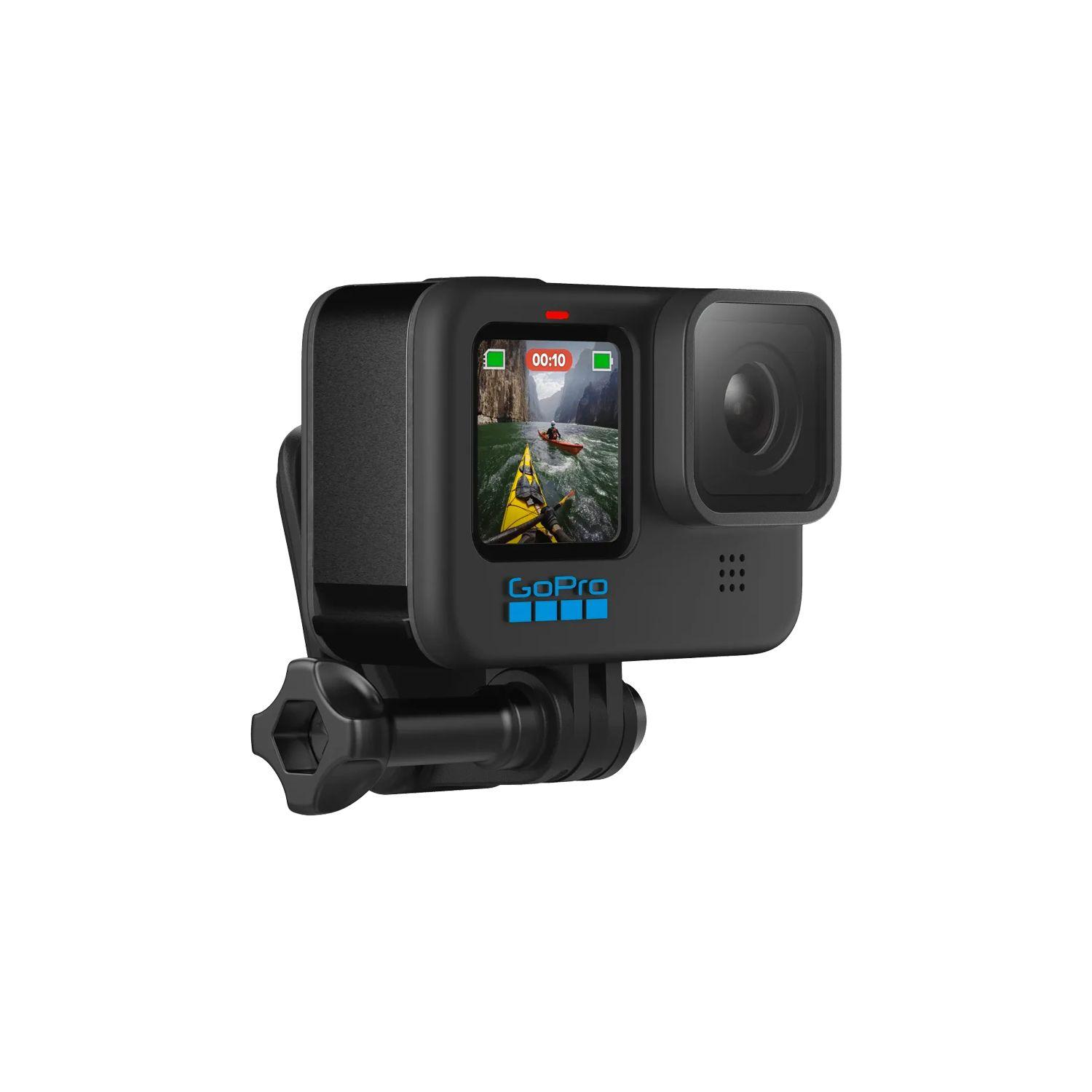 Kit de aventura GoPro-3