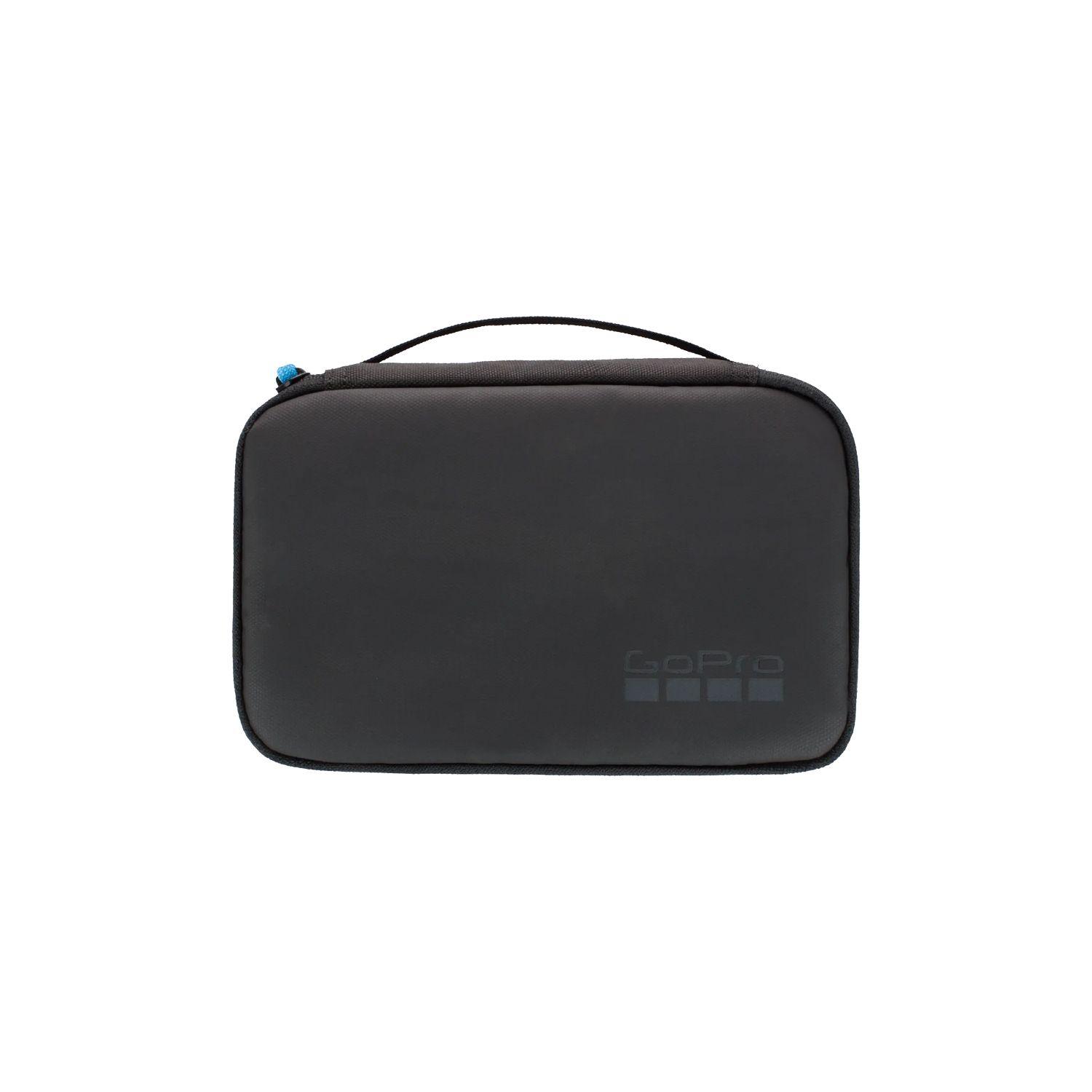 Kit de aventura GoPro-4