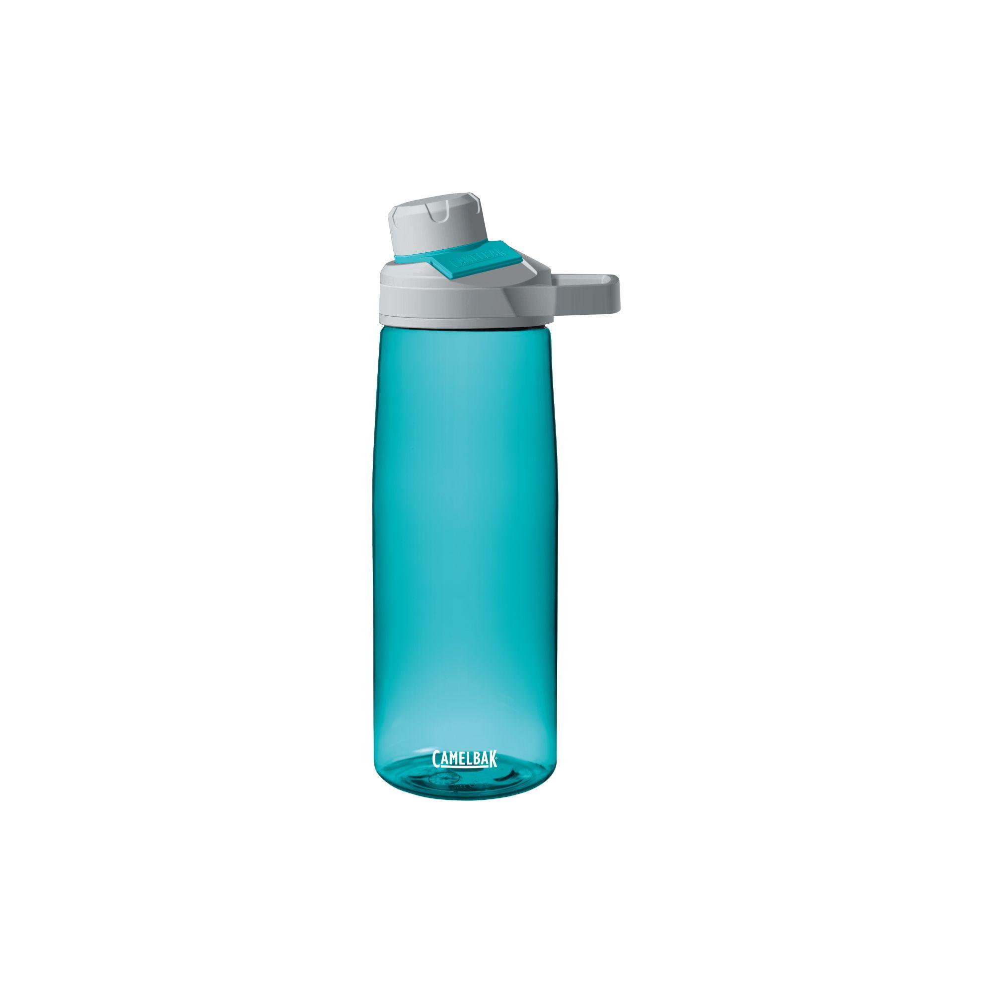 Botella Chute Mag 0.75L Sea Glass-0