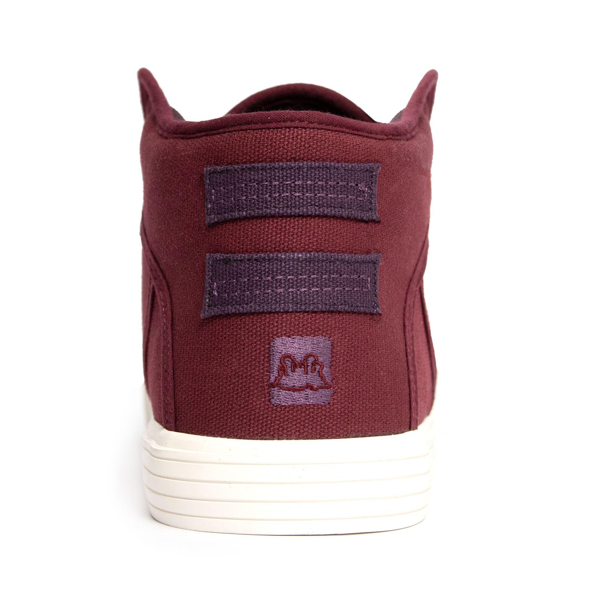 Zapatilla SNAKE 2 Brownie-3