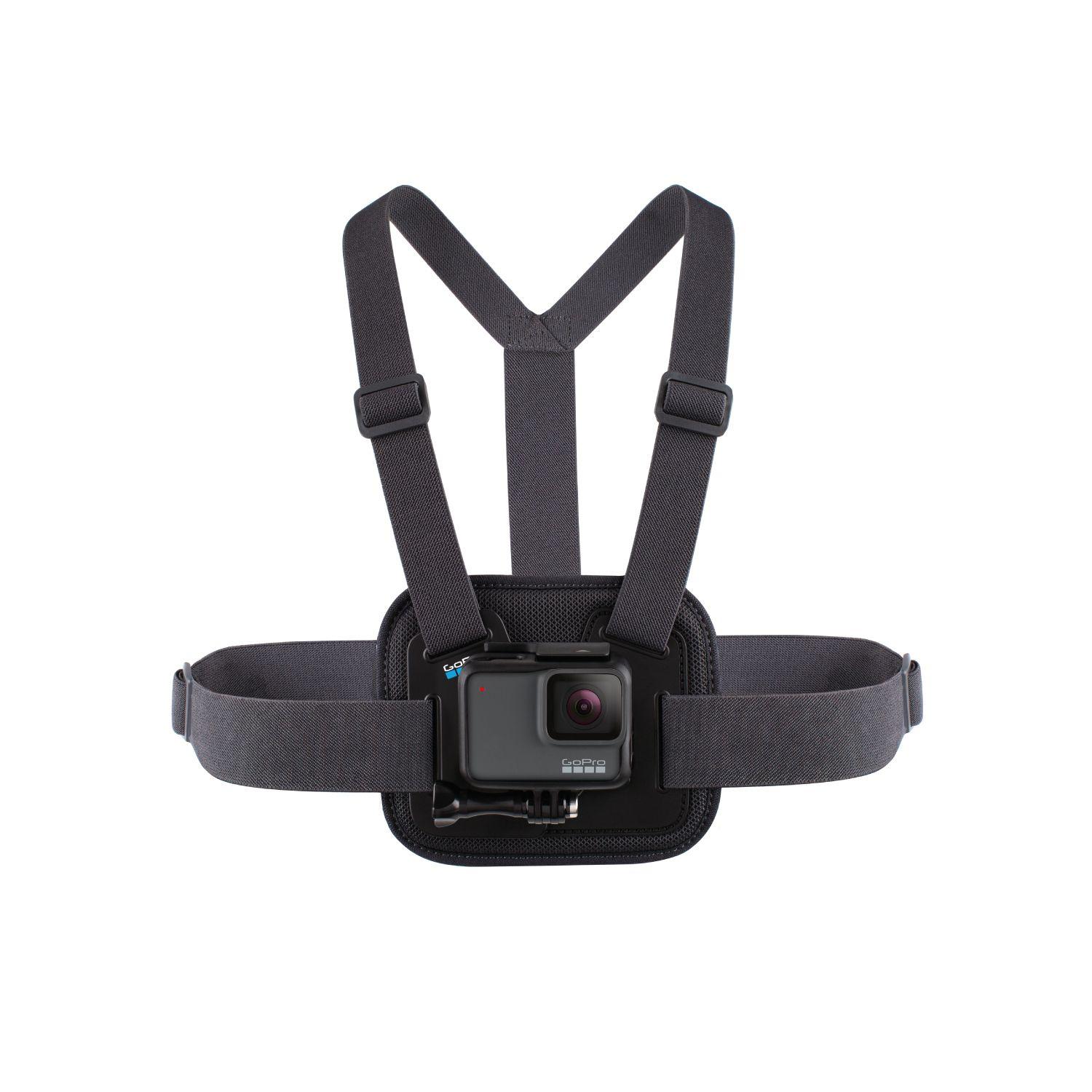 Arnés de pecho GoPro Chest Performance-0