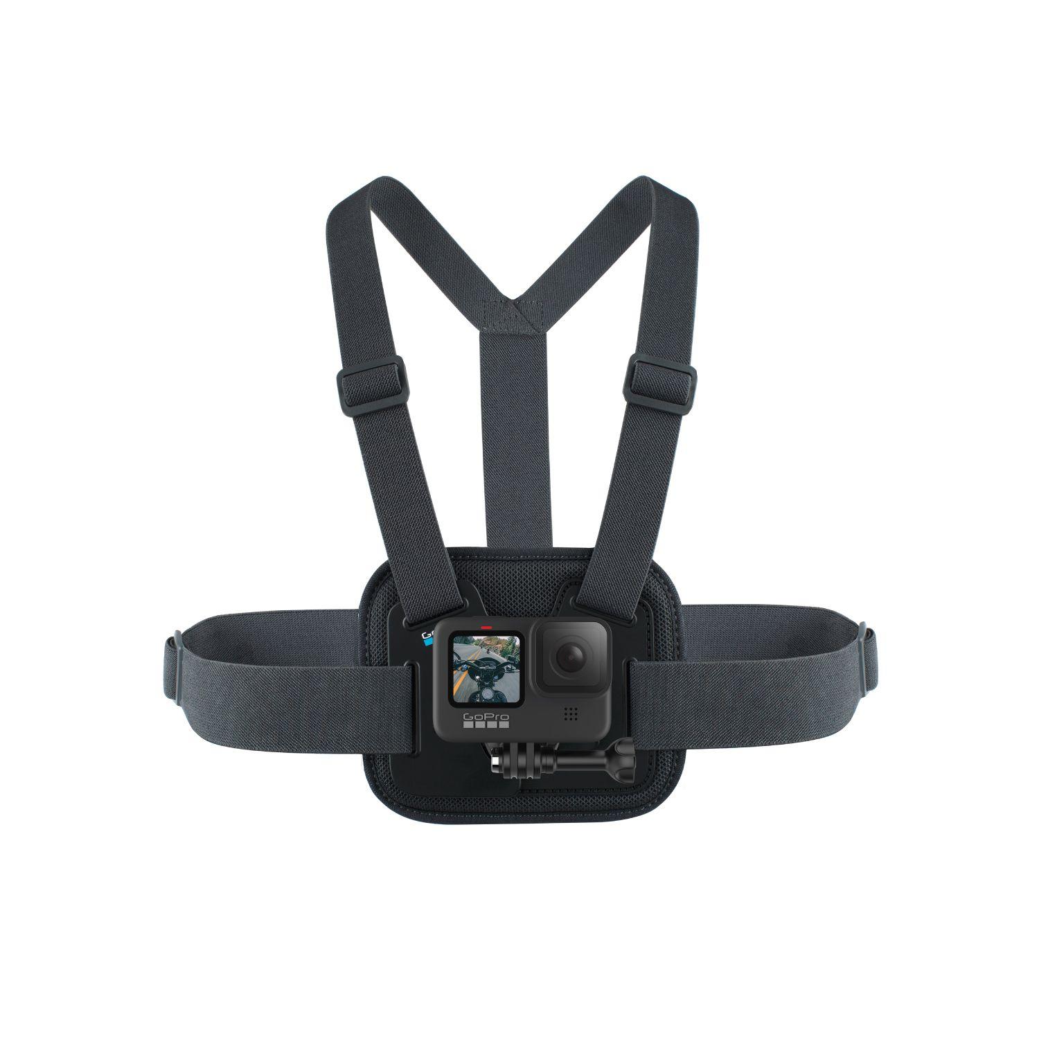 Arnés de pecho GoPro Chest Performance-1