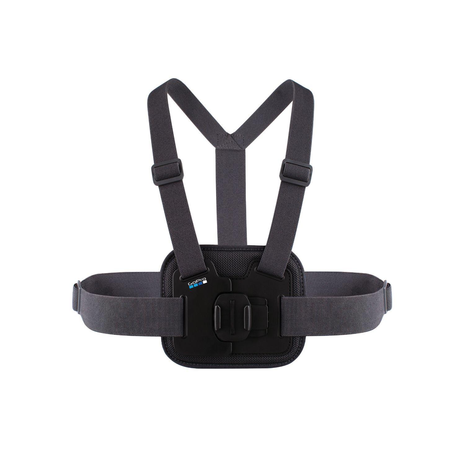 Arnés de pecho GoPro Chest Performance-2
