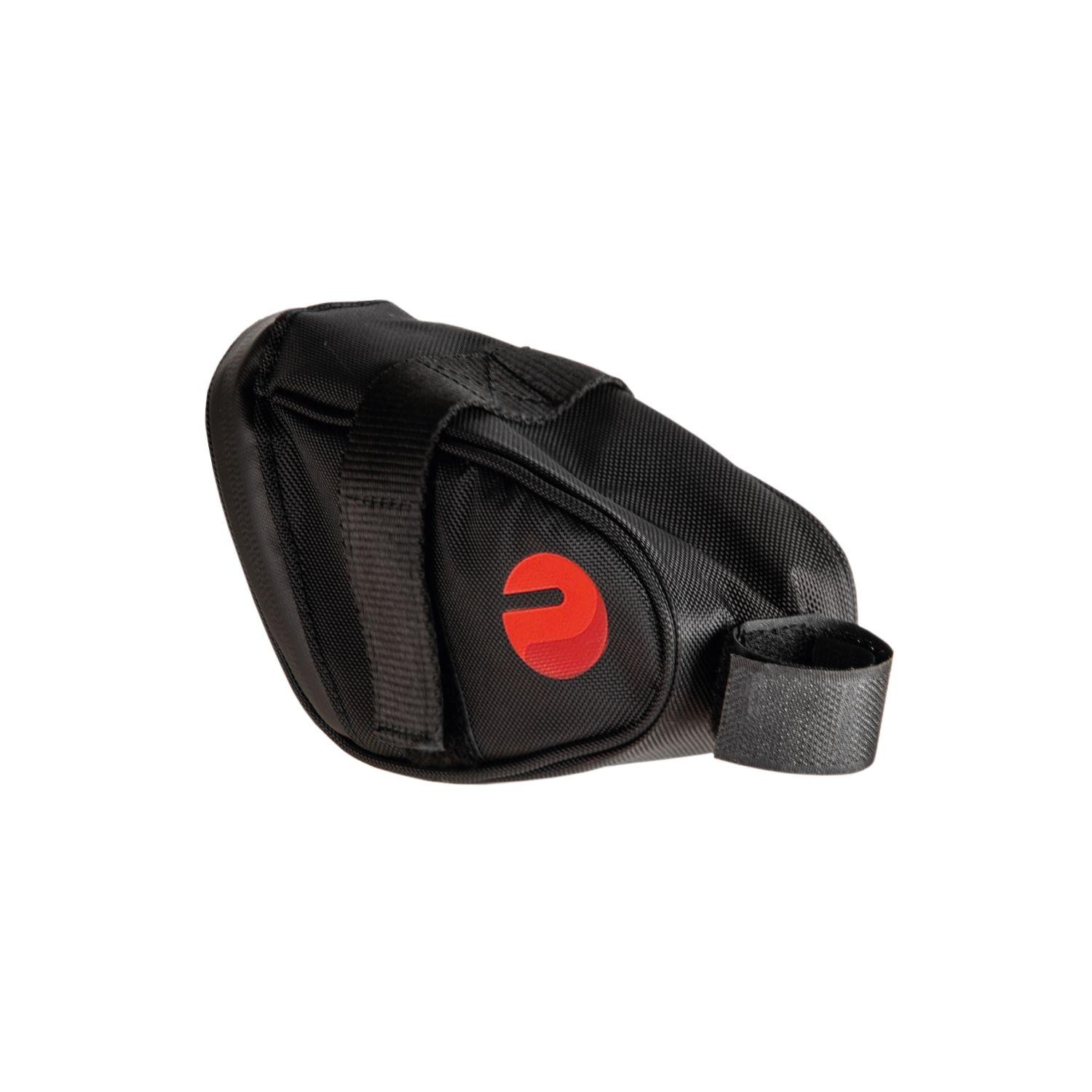 Reloj deportivo Grit X Black M/L Cycling Bundle Polar-3
