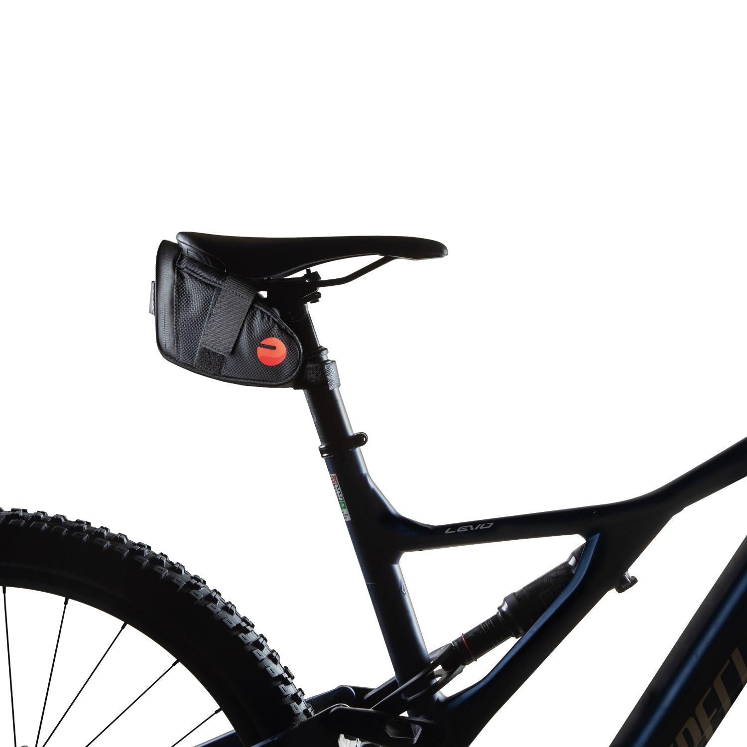 Reloj deportivo Grit X Black M/L Cycling Bundle Polar-6