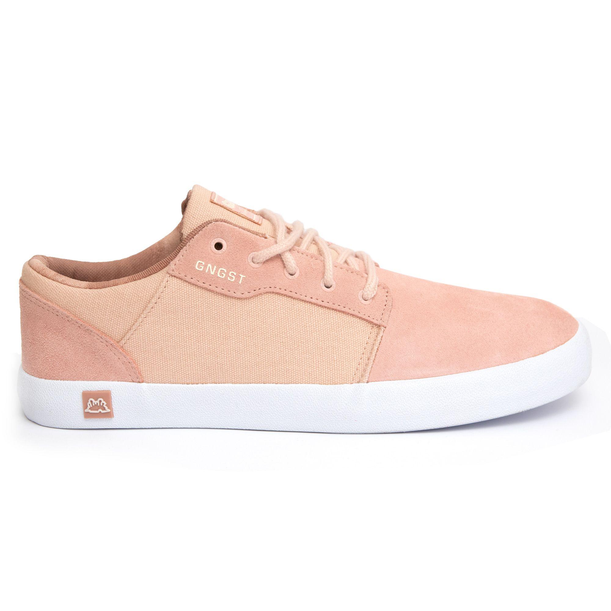 Zapatilla Urbana Hombre Lane Rose-0