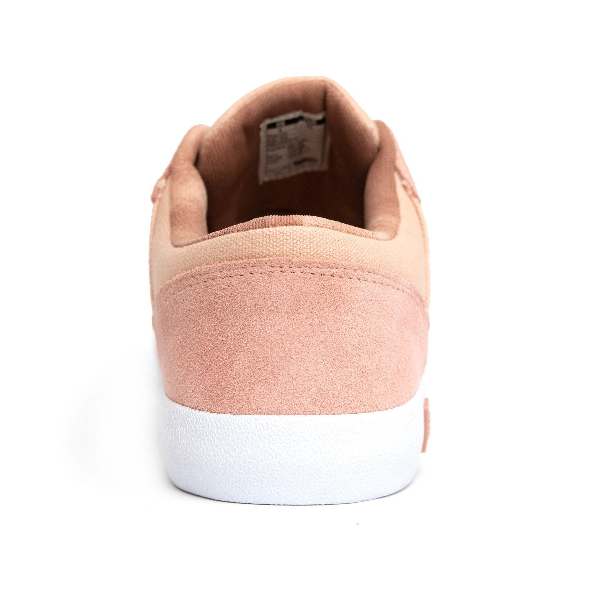 Zapatilla Urbana Hombre Lane Rose-3