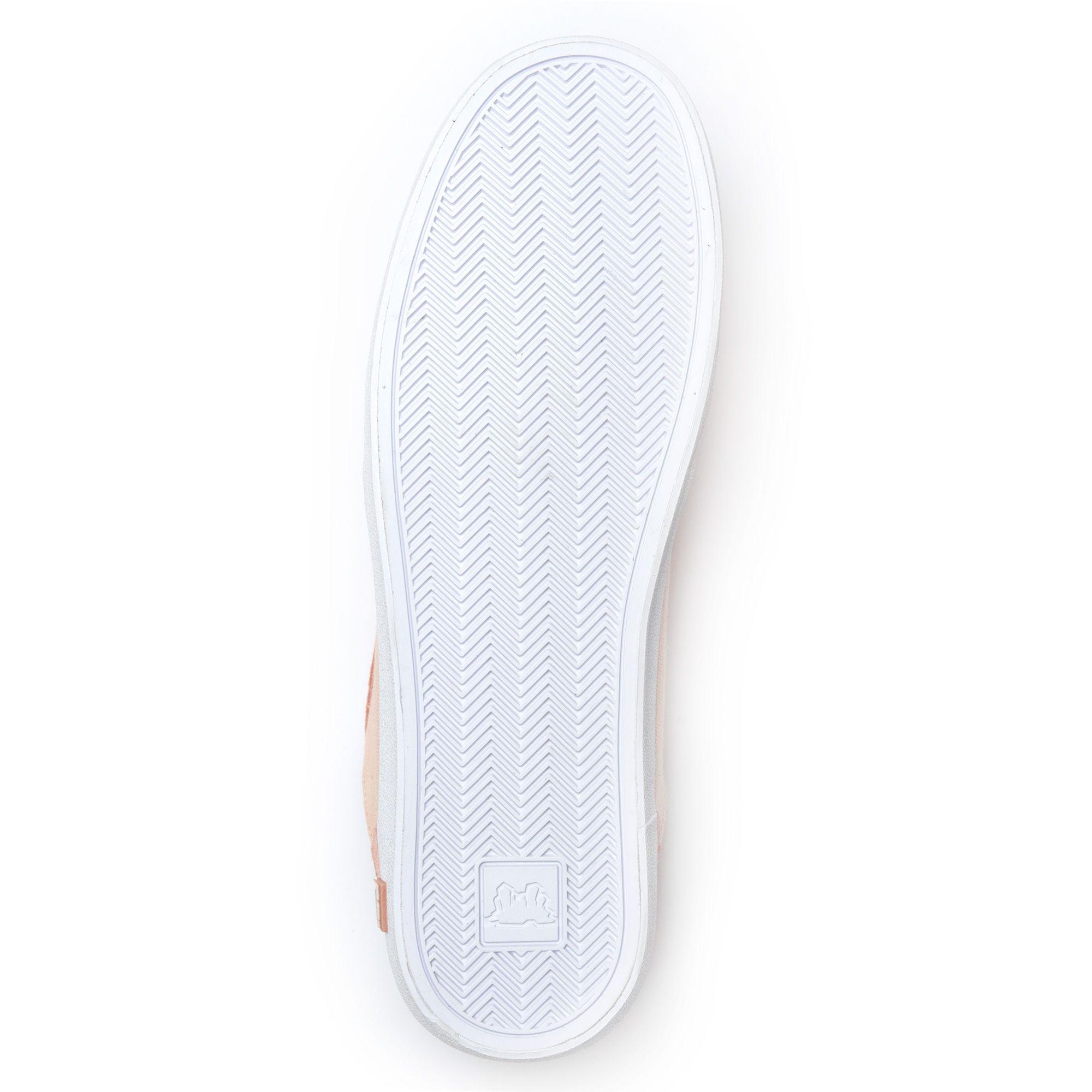 Zapatilla Urbana Hombre Lane Rose-5