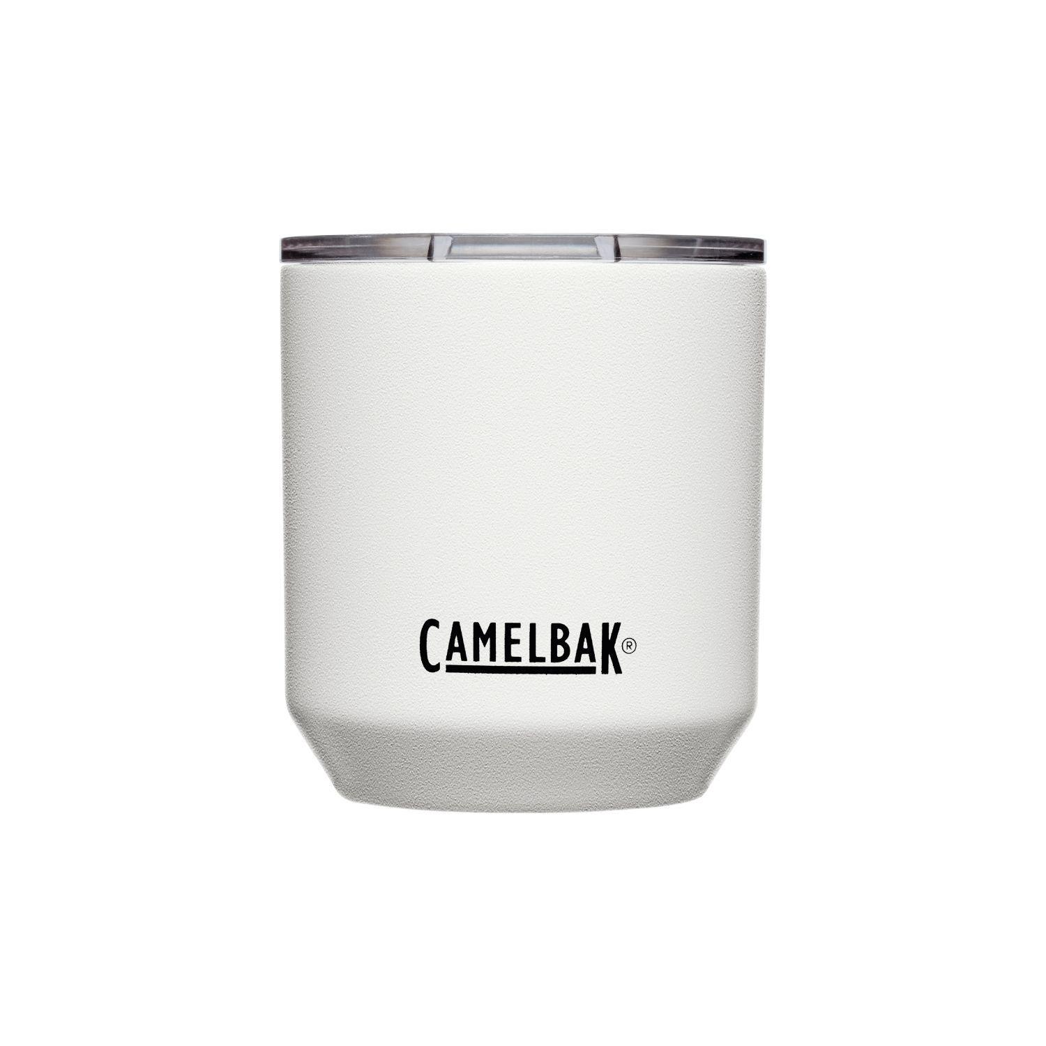 Rocks Tumbler, SST Vacuum Insulated 0,3L-3