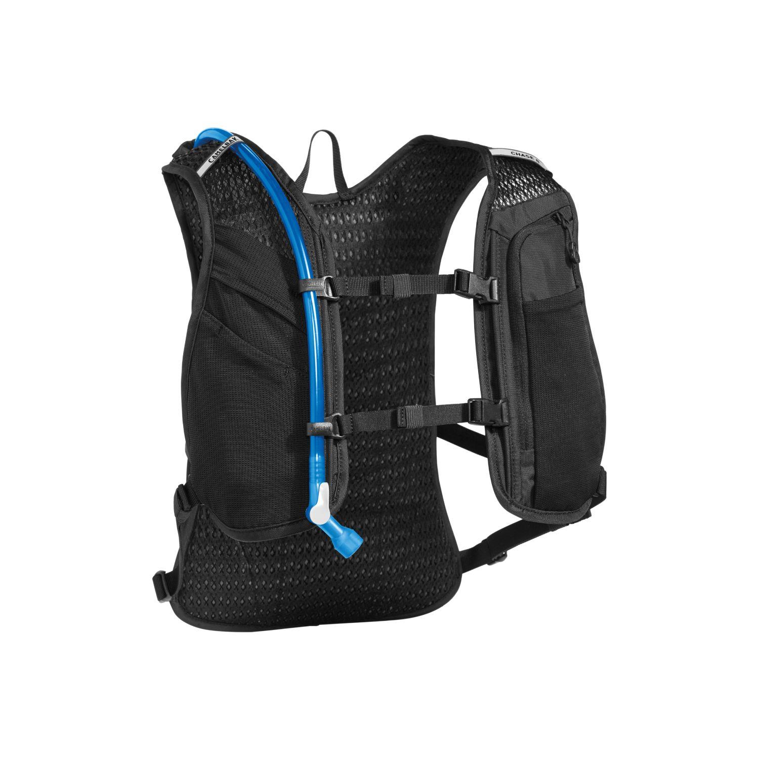 Mochila CamelBak Vest Chase 8L - Black-1