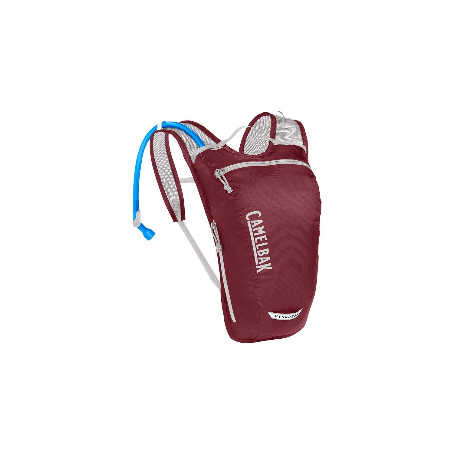 Mochila de Hidratación HydroBak Light 2.5L para Mujer - Camelbak-0